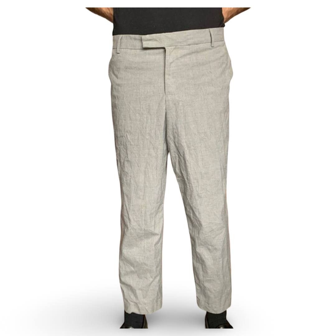 New Look New Look trouser #1373 Size US 32 / EU 48 - 1 Thumbnail