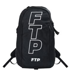 Ftp Bag | Grailed