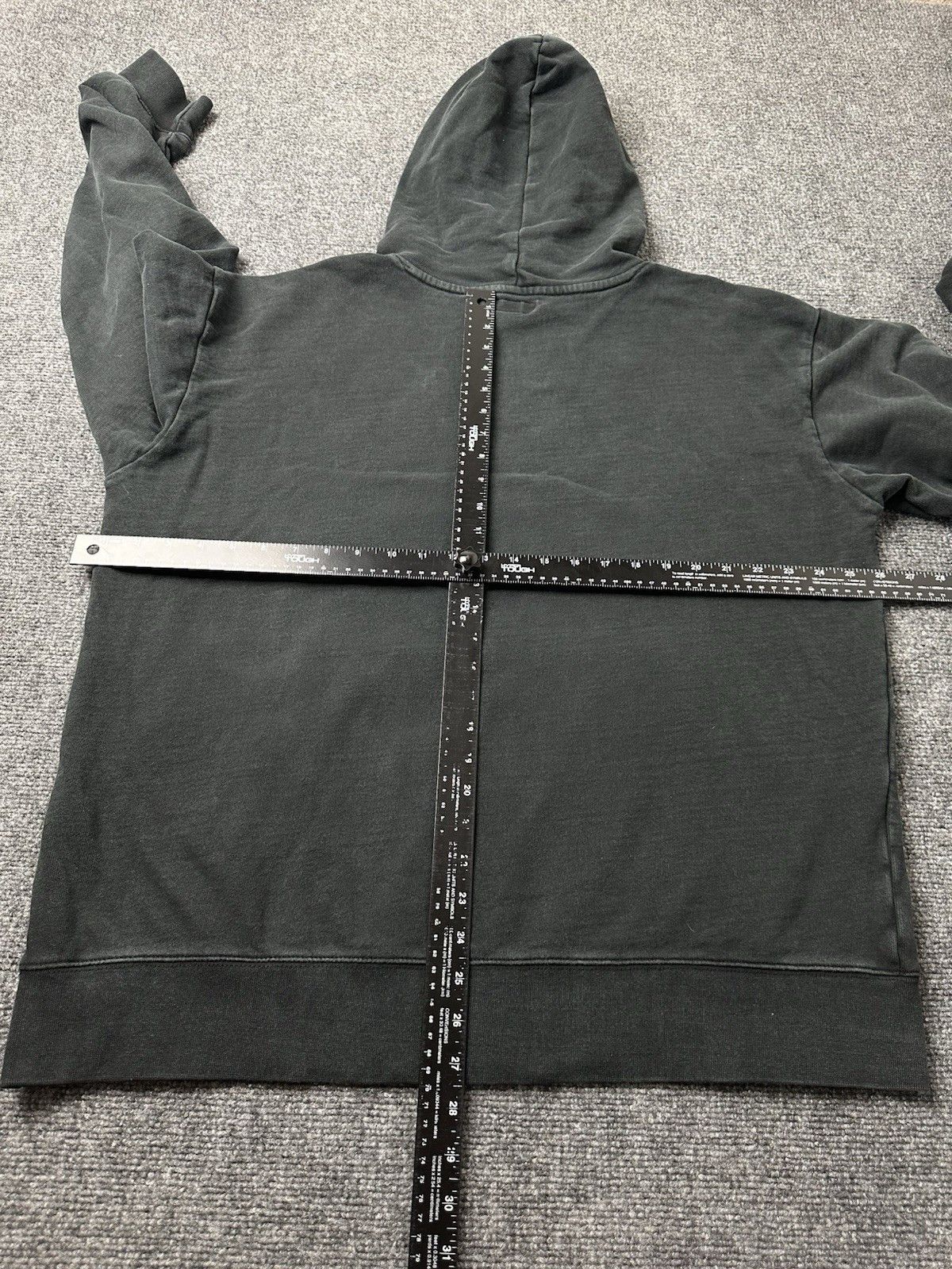 Market Mens Hoodie Market Eagle Basketball Black Pullover, Size XL Size US XL / EU 56 / 4 - 5 Thumbnail