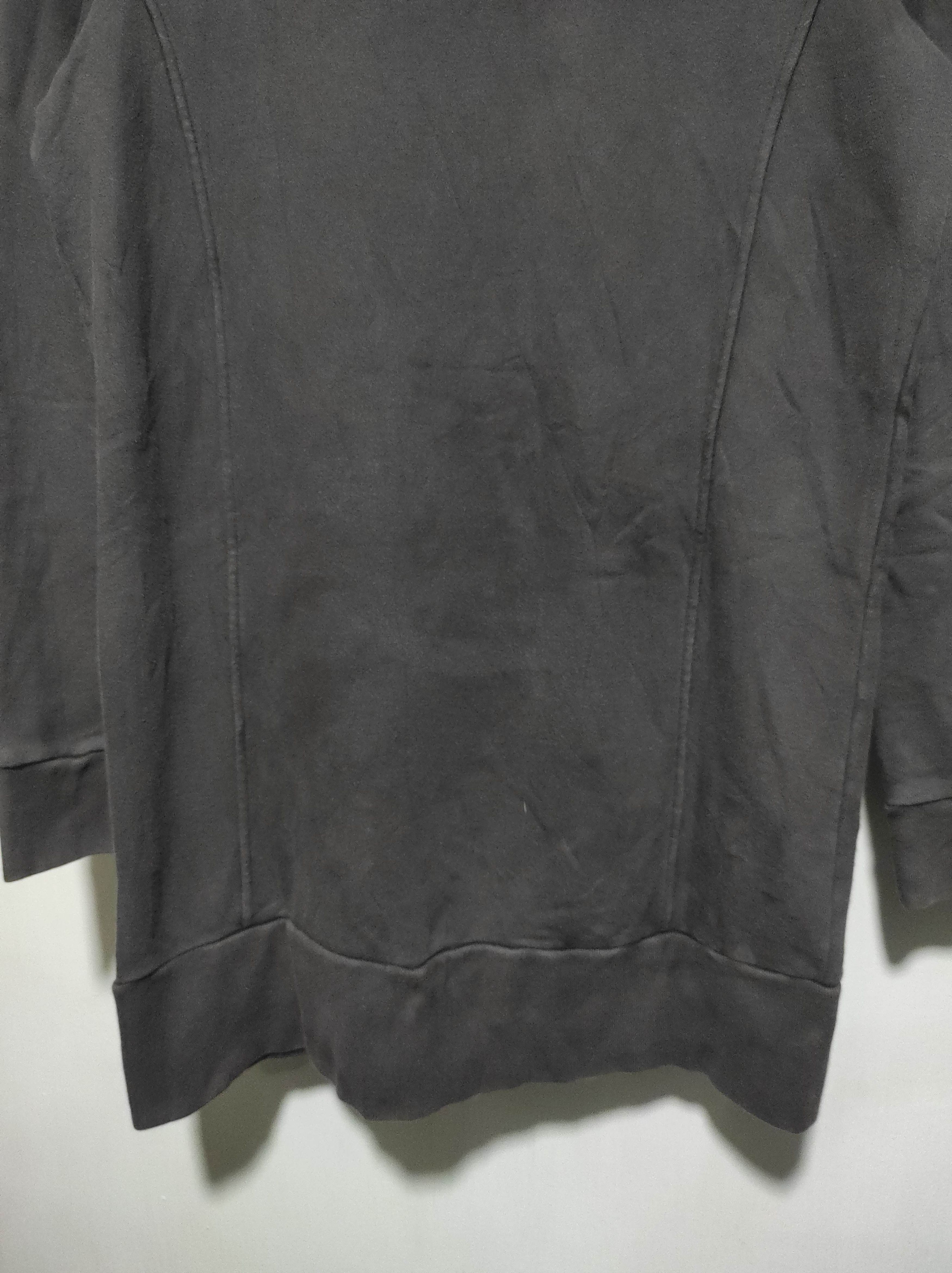 Hysteric Glamour N.Y. 2ND Fur Hoodie Parka LGB style Size US M / EU 48-50 / 2 - 15 Thumbnail