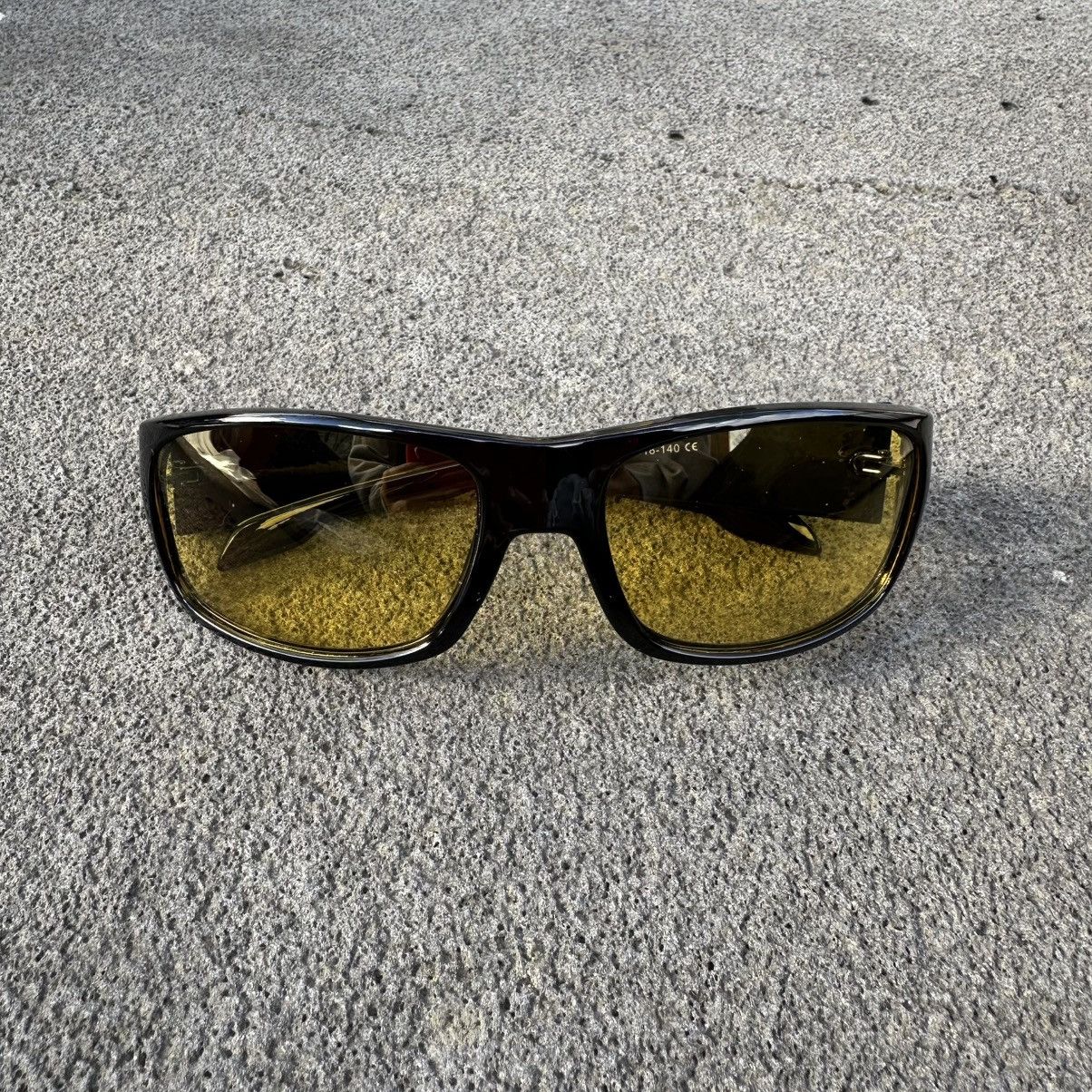 Other RETRO STYLE SUNGLASSES | EYESCREAM SELECTION YT20212-02 Size ONE SIZE - 1 Thumbnail