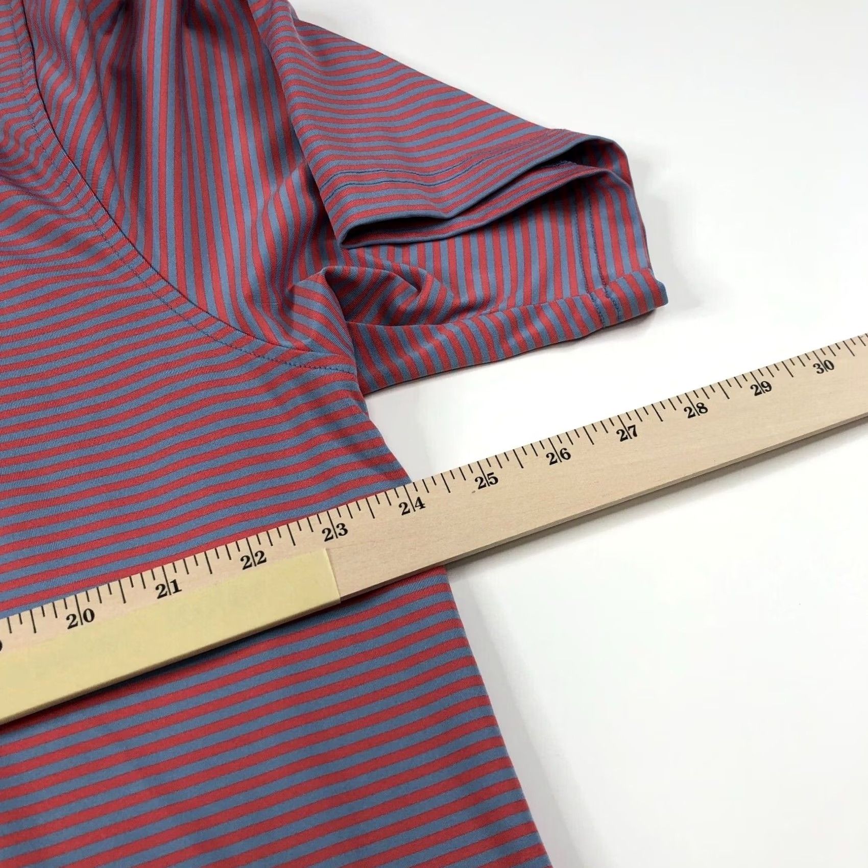 Vintage VINTAGE? No. Size US XL / EU 56 / 4 - 6 Thumbnail