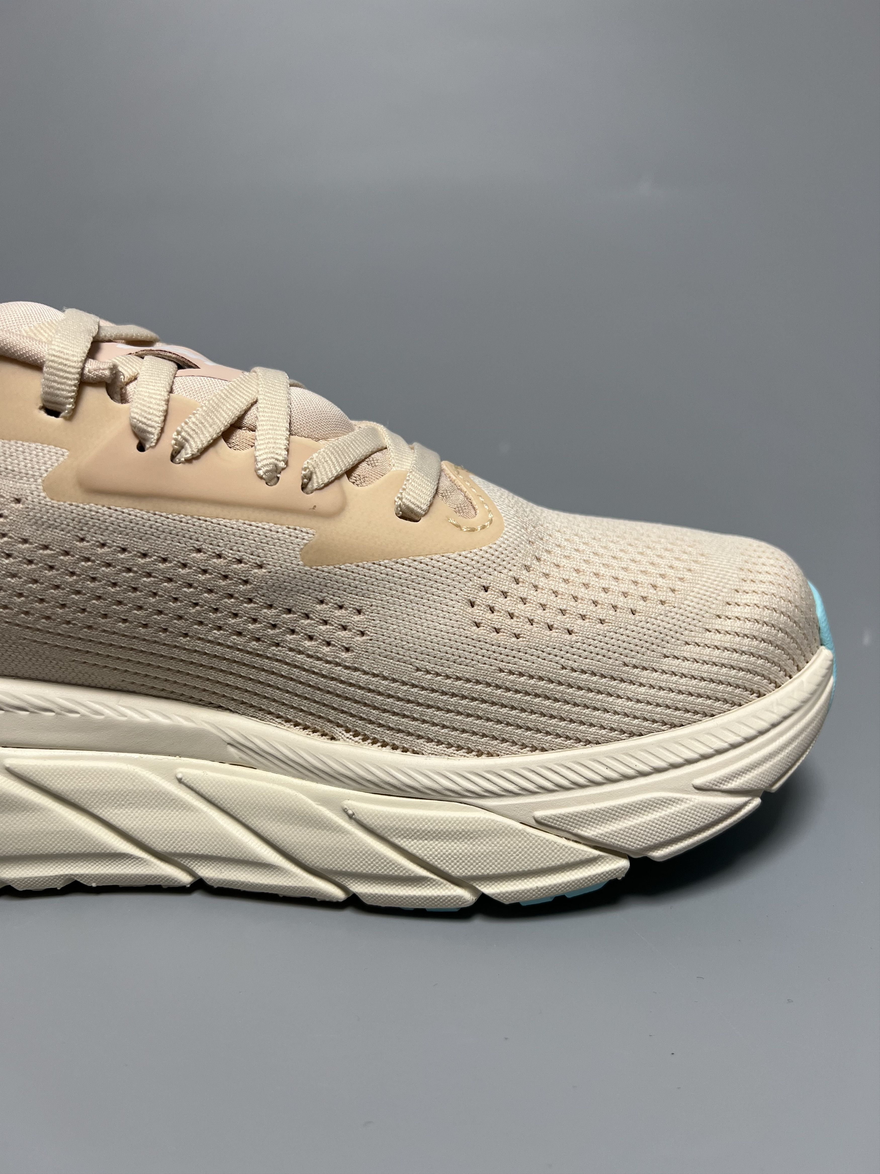 Hoka 9B Hoka One One Arahi 7 Women's Running Shoes Walking Gym Size US 9 / IT 39 - 7 Thumbnail