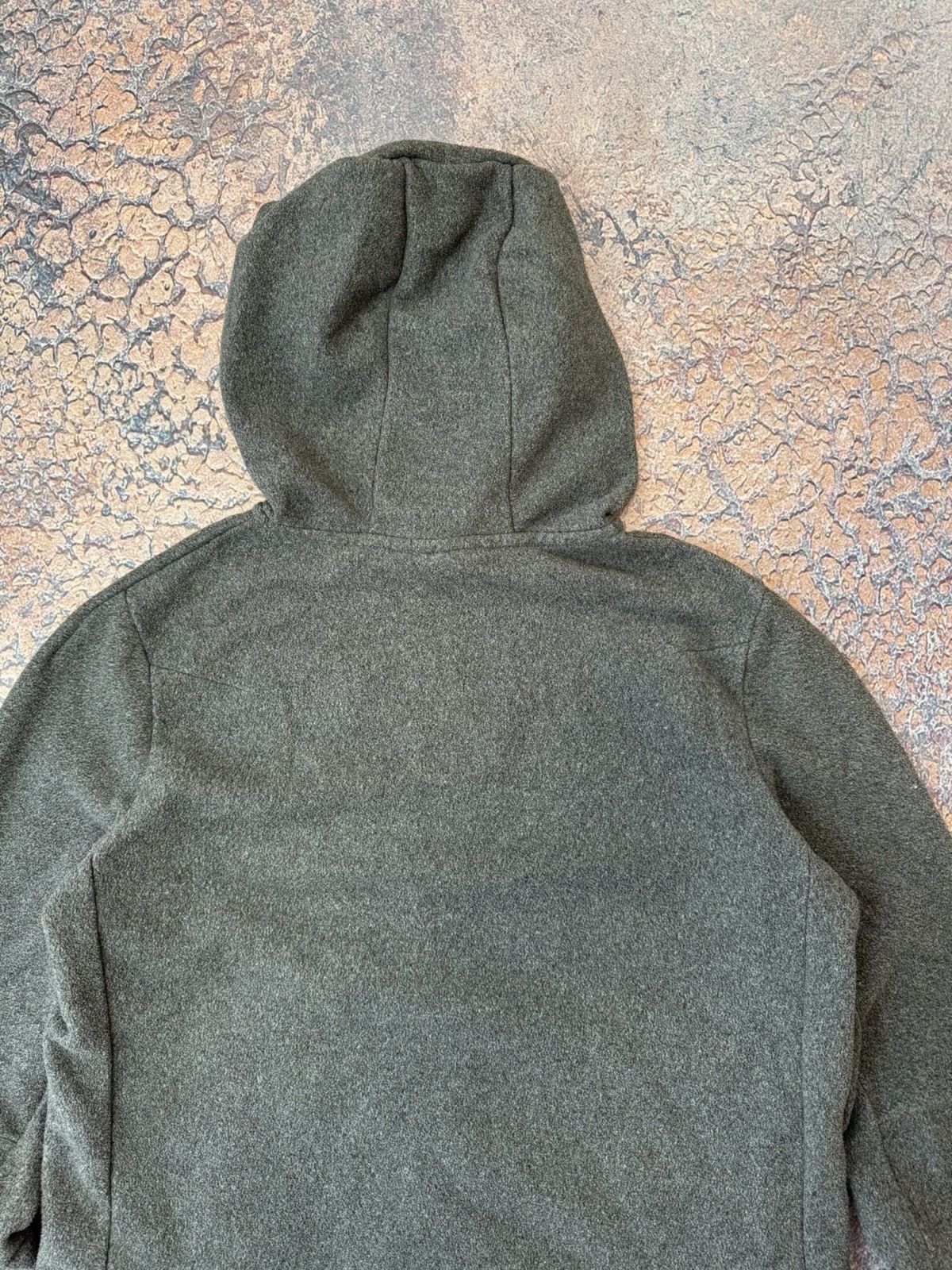 Nike Suit Nike Tech Fleece 2021 KOMPLET Size XS Drill Size US S / EU 44-46 / 1 - 10 Thumbnail