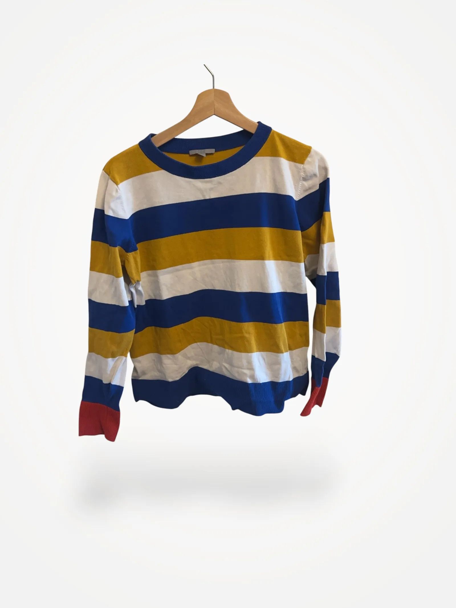 Cos Cos Sweater Size M / US 6-8 / IT 42-44 - 1 Thumbnail
