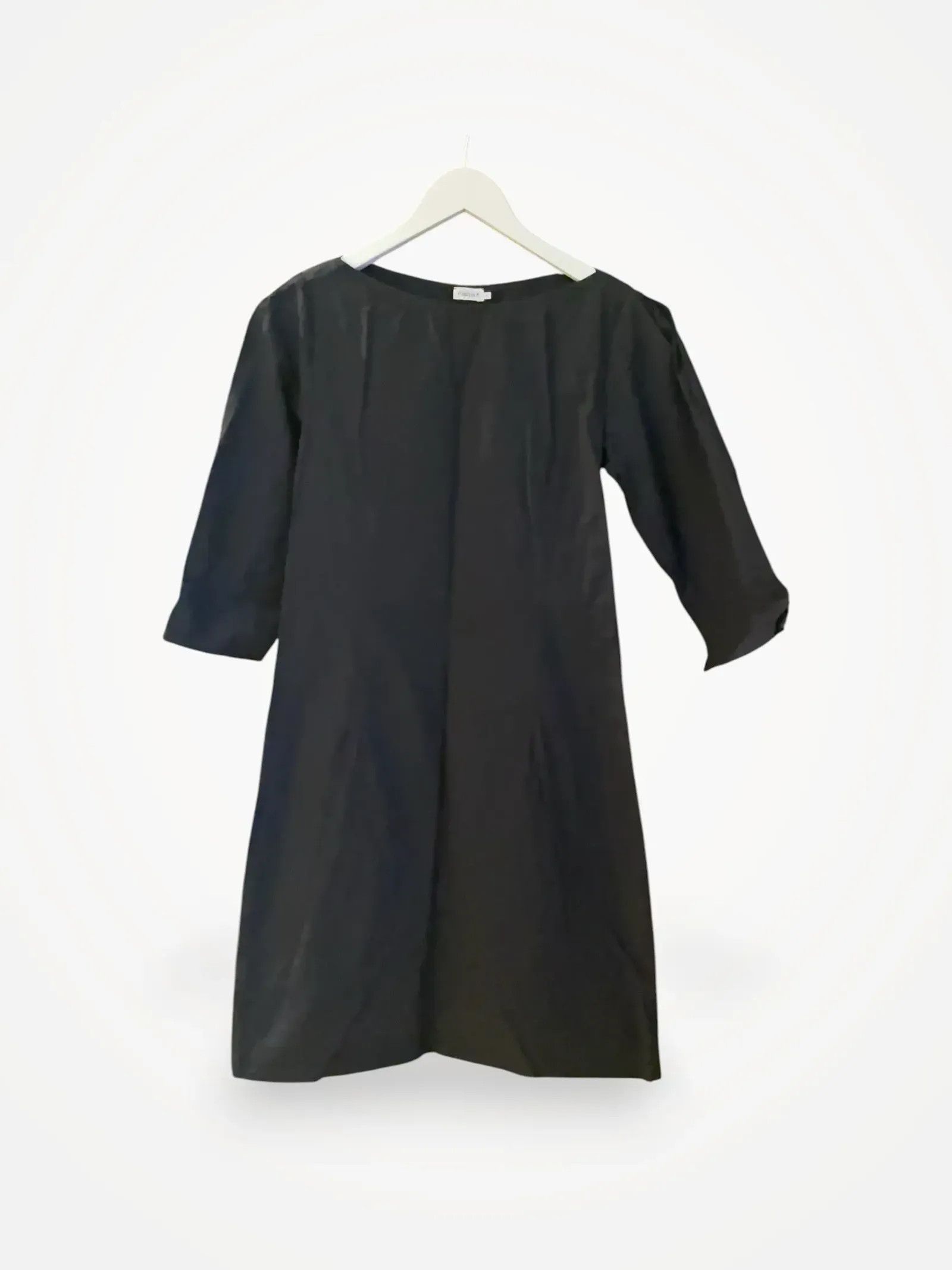 Filippa K Filippa K Dress Size S / US 4 / IT 40 - 1 Thumbnail