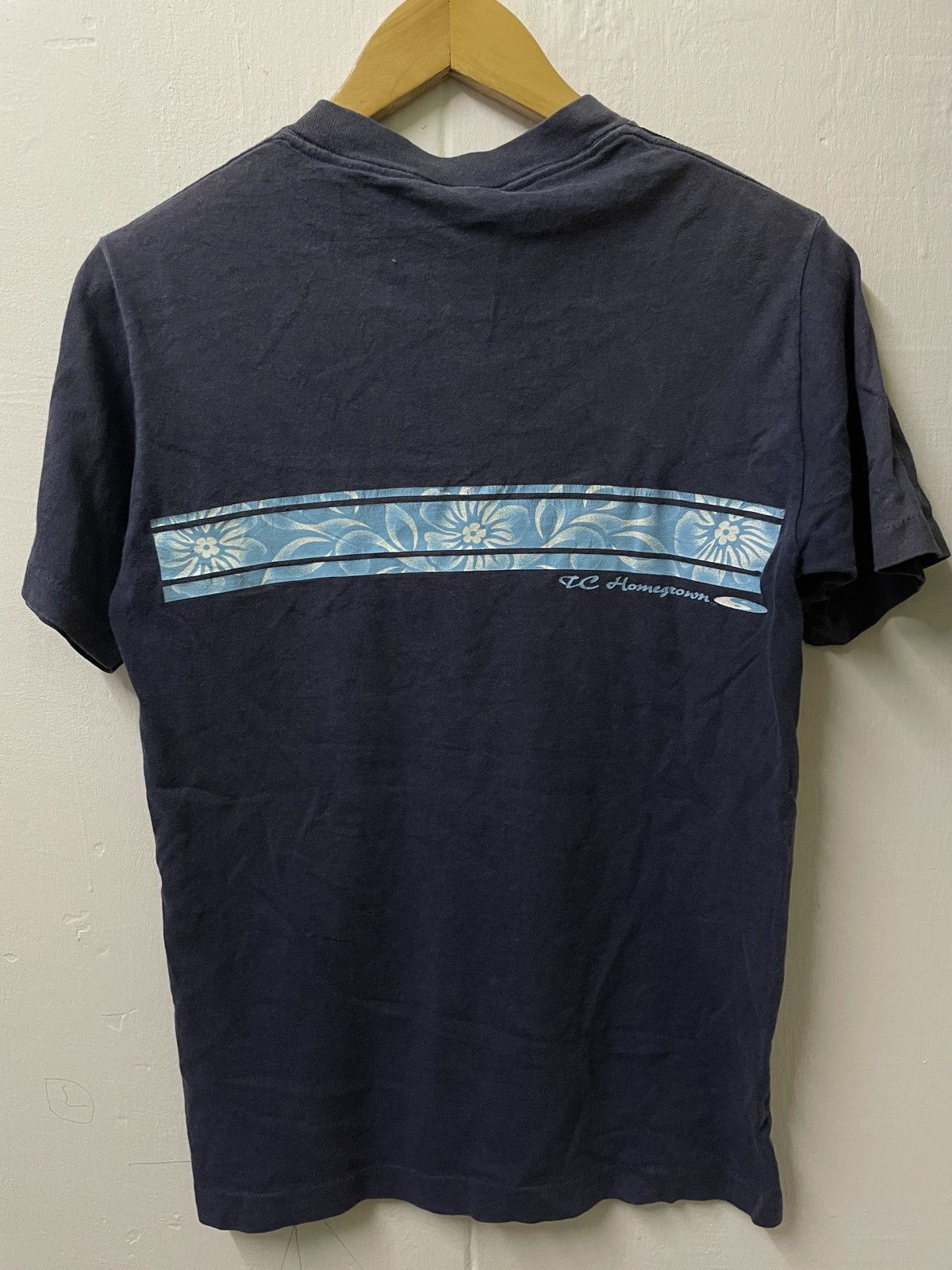Vintage T&C HAWAII Size US S / EU 44-46 / 1 - 2 Thumbnail