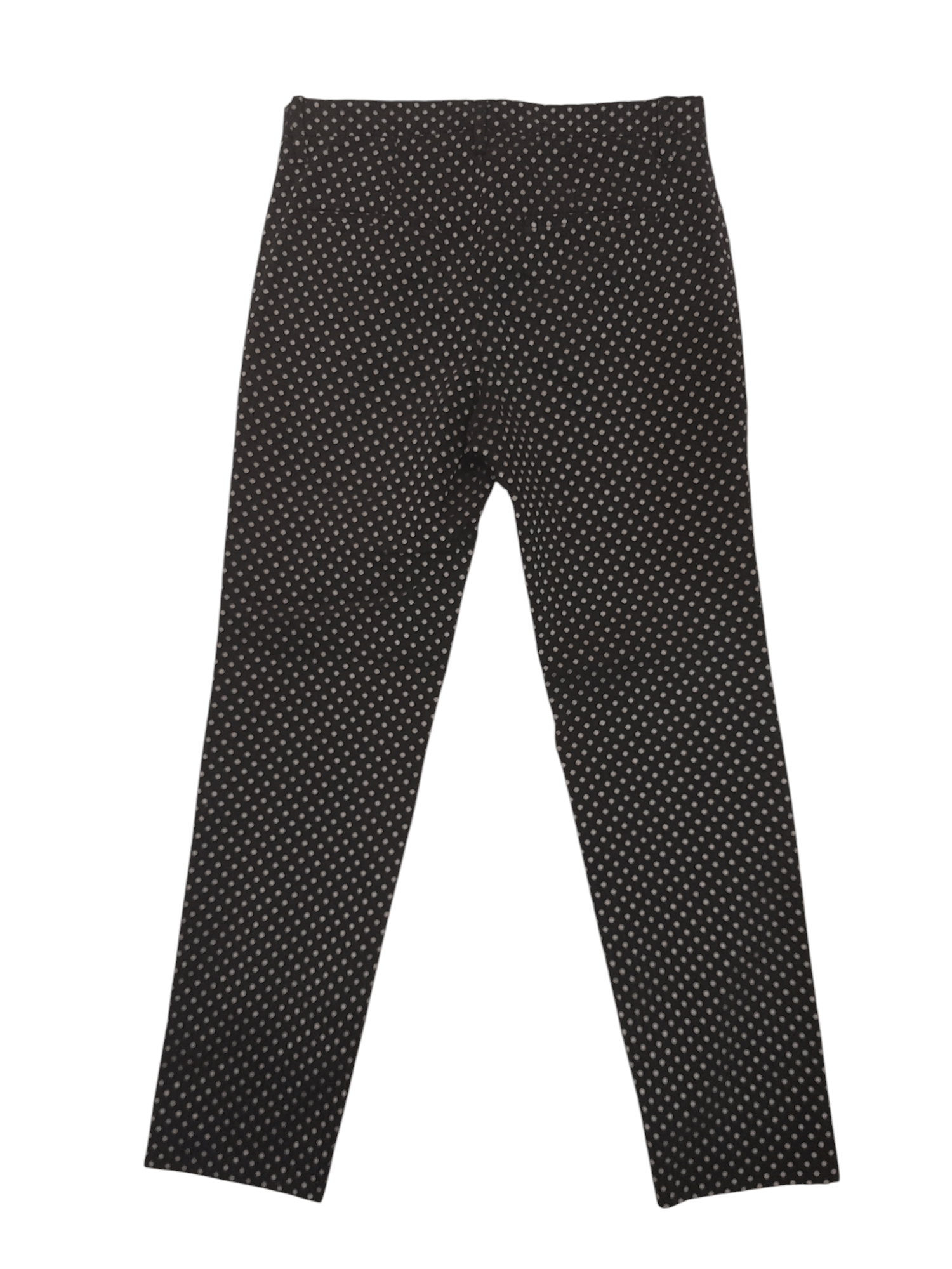 Tsumori Chisato Tsumori Chisato Issey Miyake Pant (F630) W28 Size US 28 / EU 44 - 3 Thumbnail