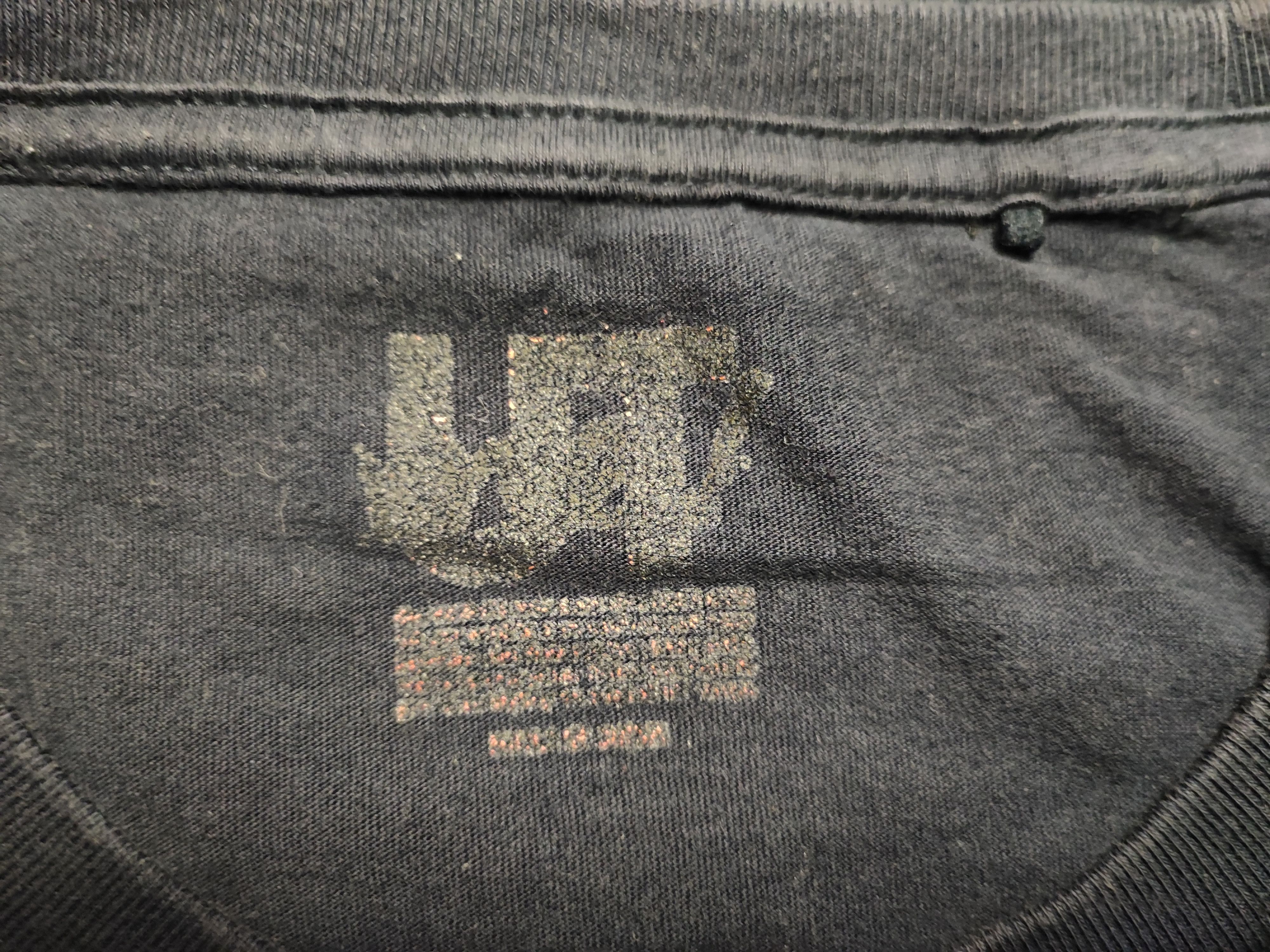 JW Anderson × Uniqlo Uniqlo T-Shirt Dog Size US M / EU 48-50 / 2 - 8 Thumbnail