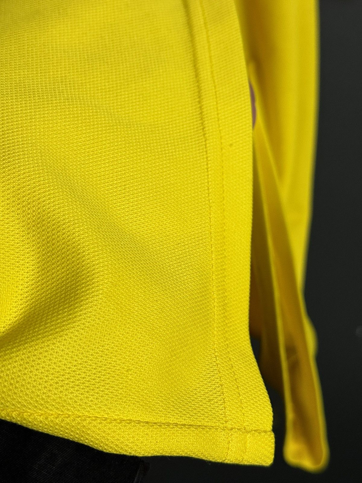Other Watford 03/05 Home Football Jersey Size US M / EU 48-50 / 2 - 10 Thumbnail