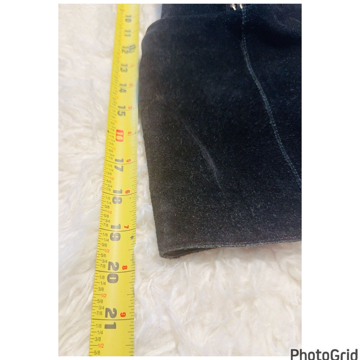 Vince Camuto Vince Camuto Alimber Boots Size US 8 / IT 38 - 10 Thumbnail