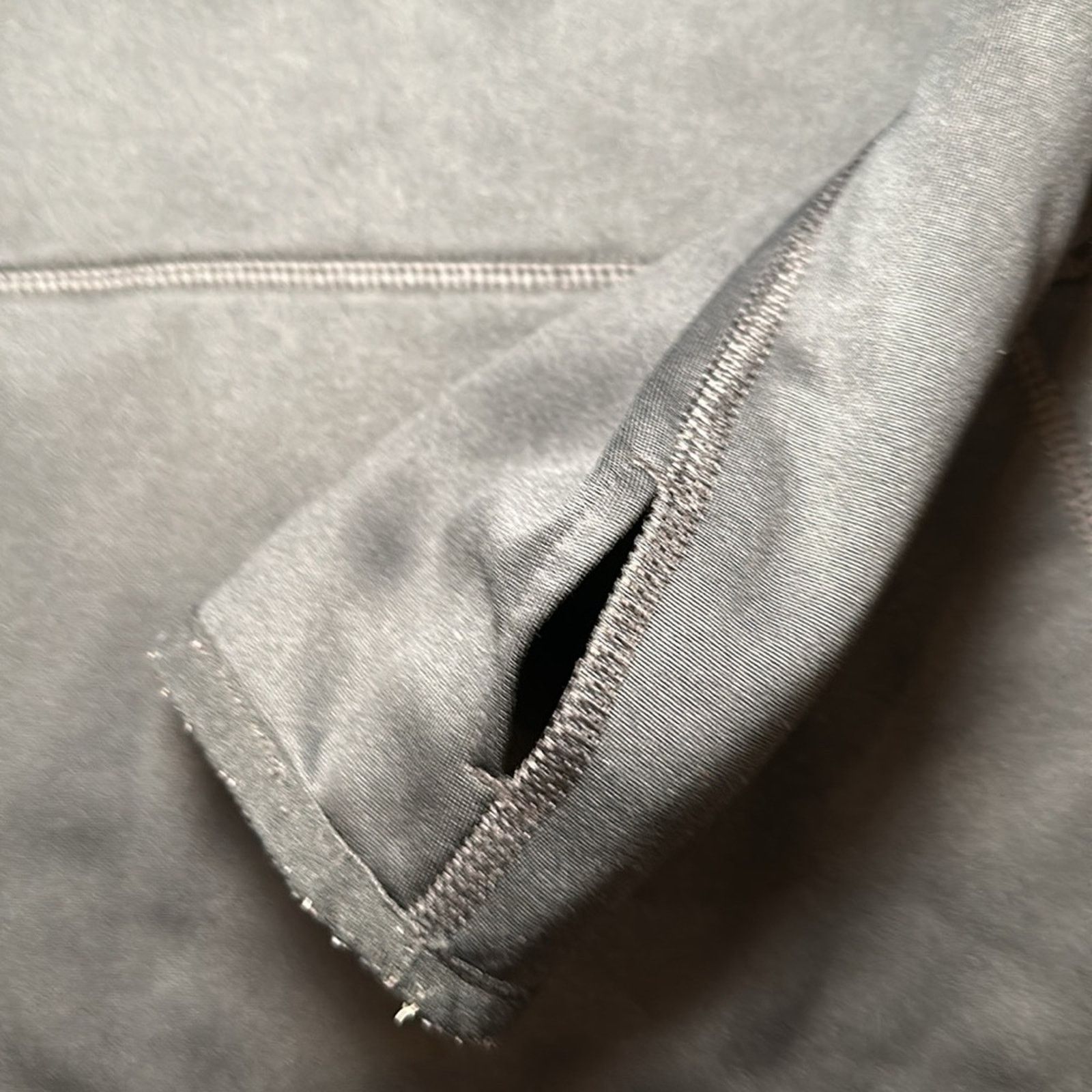Nike Nike Therma-Fit Hoodie - Medium Size US M / EU 48-50 / 2 - 8 Thumbnail