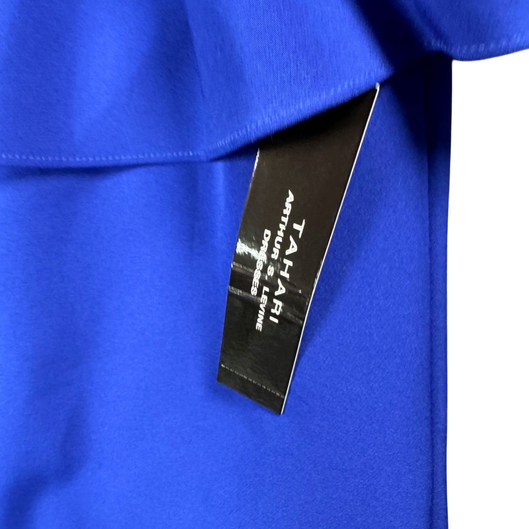Vintage VINTAGE? No. Size XXL / US 16-18 / IT 52-54 - 6 Thumbnail