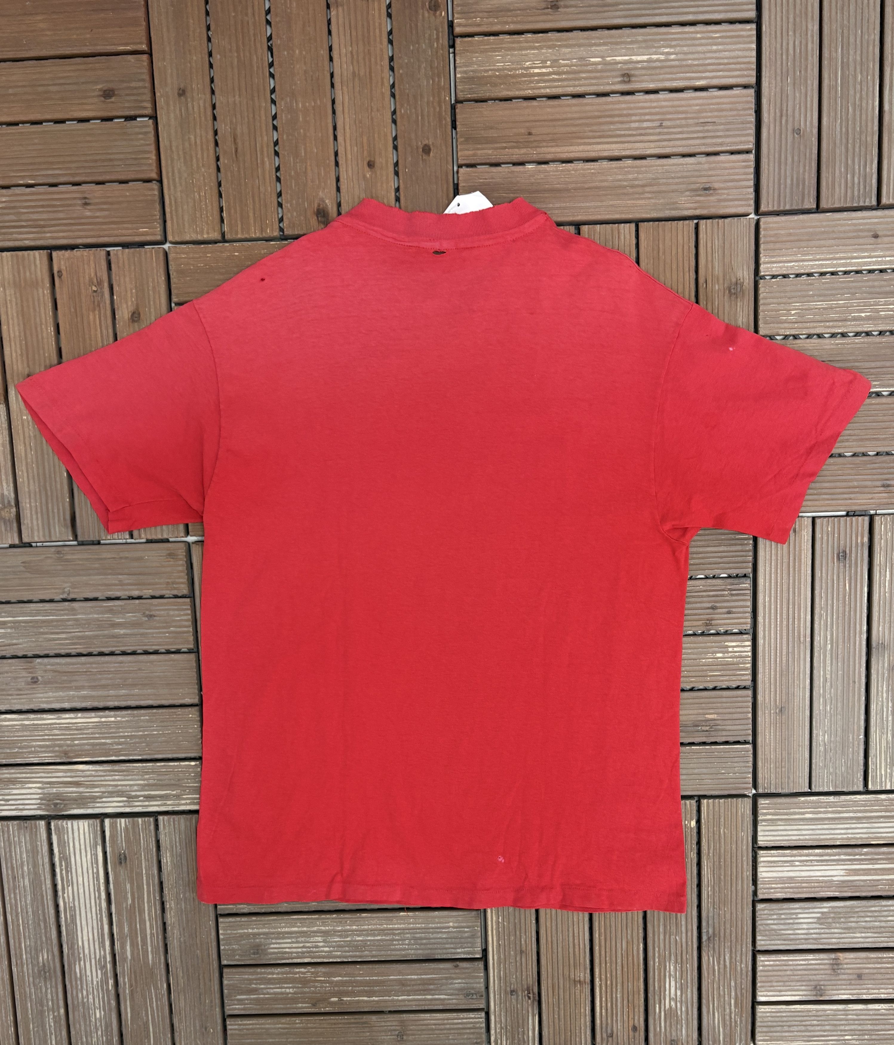 Vintage San Diego Zoo Giant Pandas Vintage T-Shirt Tee Size US L / EU 52-54 / 3 - 4 Thumbnail