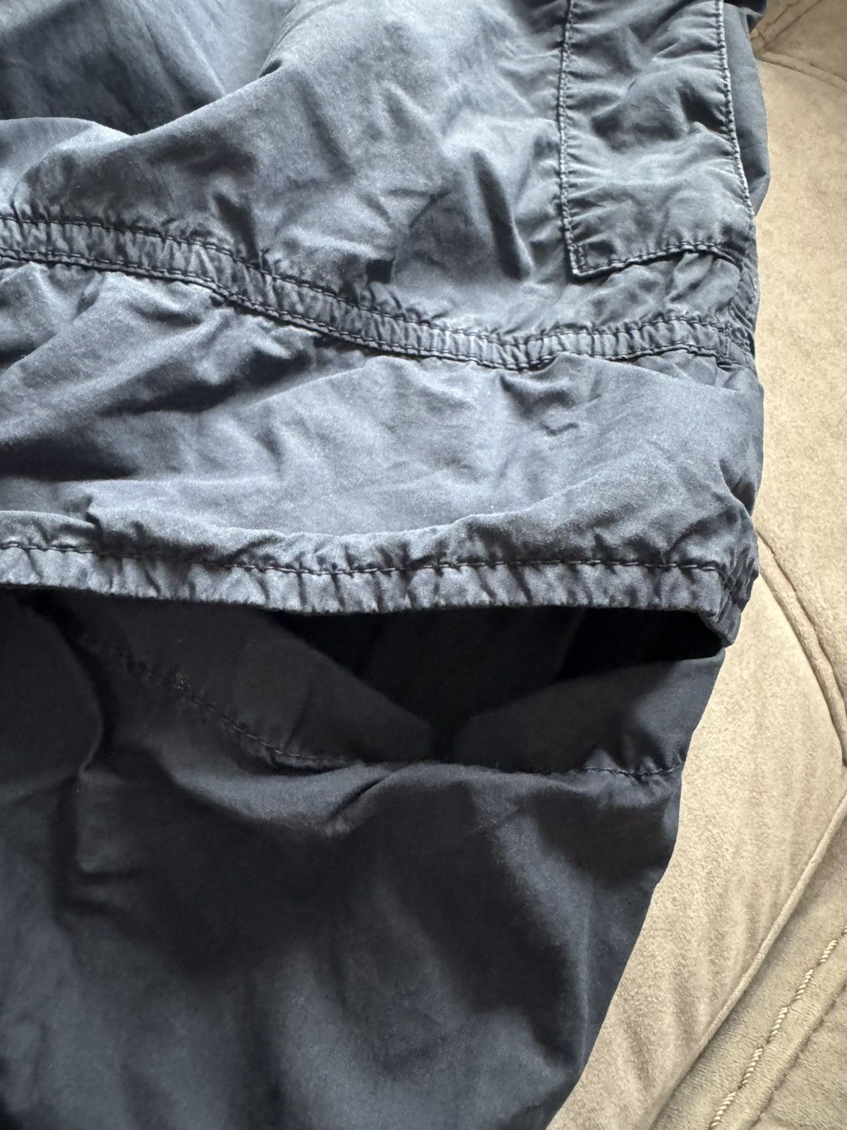 Givenchy GIVENCHY PANTS see ALL PHOTOS FOR TAPE MEASUREMENTS DESCRIPT Size US 32 / EU 48 - 9 Thumbnail