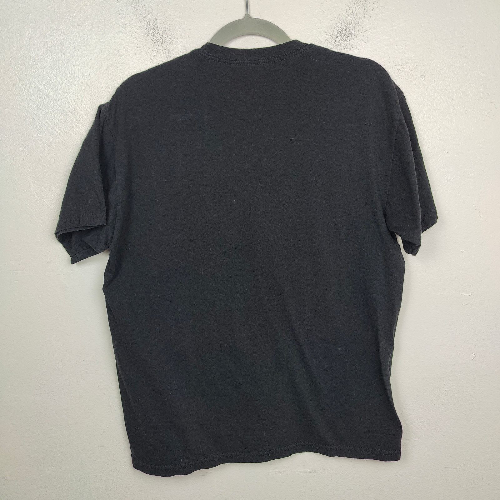 Other Smashing Pumpkins Mellon Collie Infinite Sadness T-Shirt Med Size US M / EU 48-50 / 2 - 3 Thumbnail
