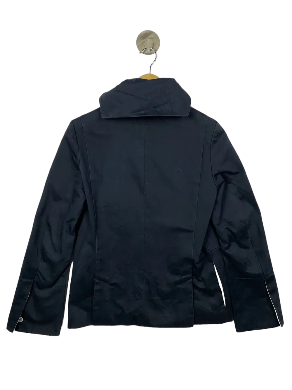 Issey Miyake Vintage Tsumori Chisato By Issey Miyake Design Size US S / EU 44-46 / 1 - 2 Thumbnail