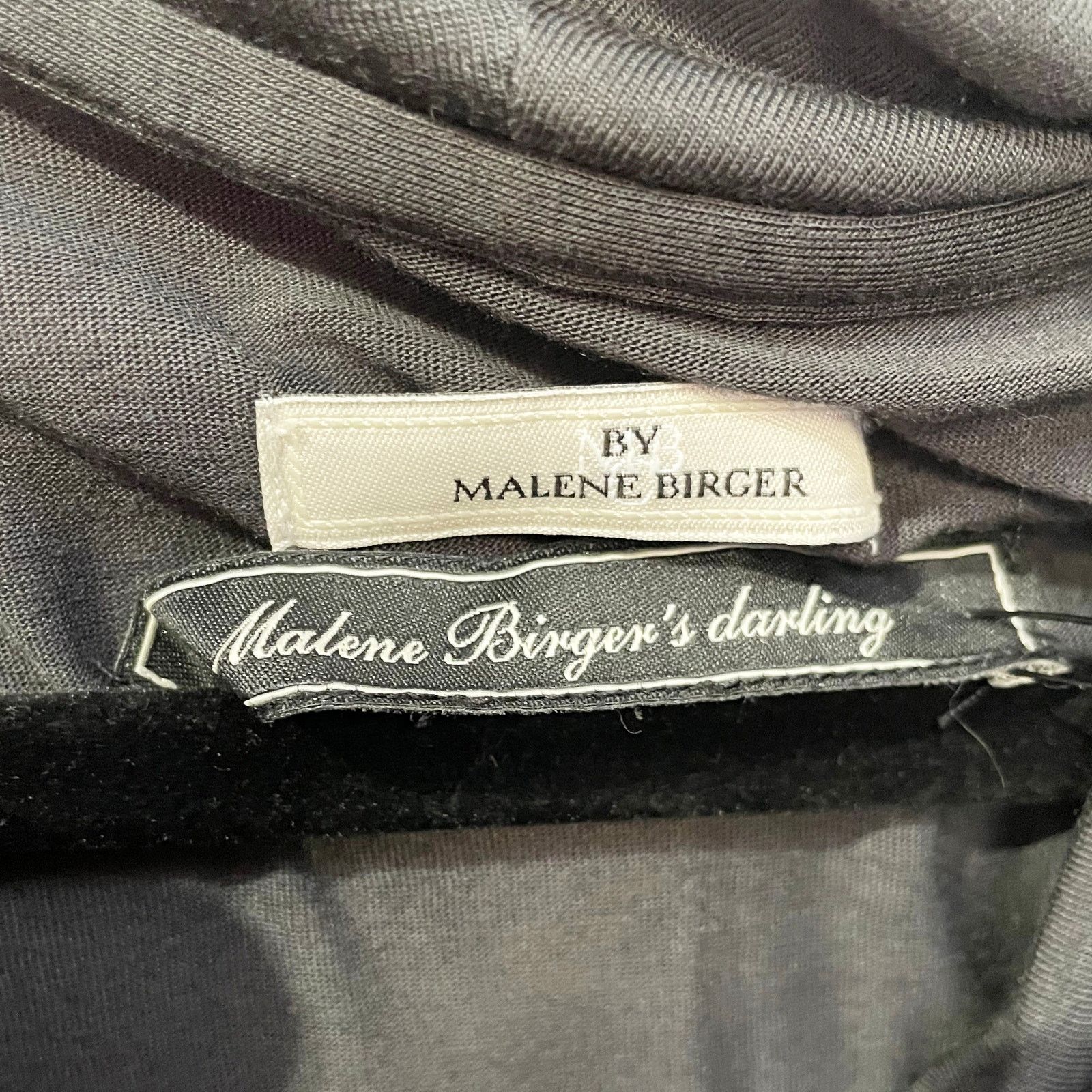 By Malene Birger Dress Size XS / US 0-2 / IT 36-38 - 6 Thumbnail