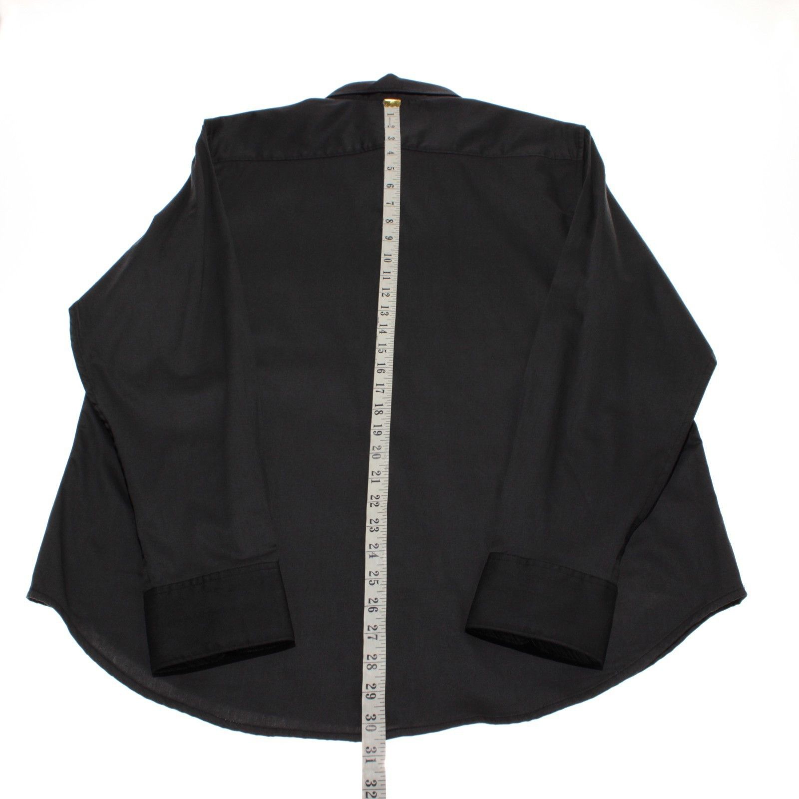 Robert Graham Robert Graham New with tags Shirt Size L US In Black Size US L / EU 52-54 / 3 - 9 Thumbnail