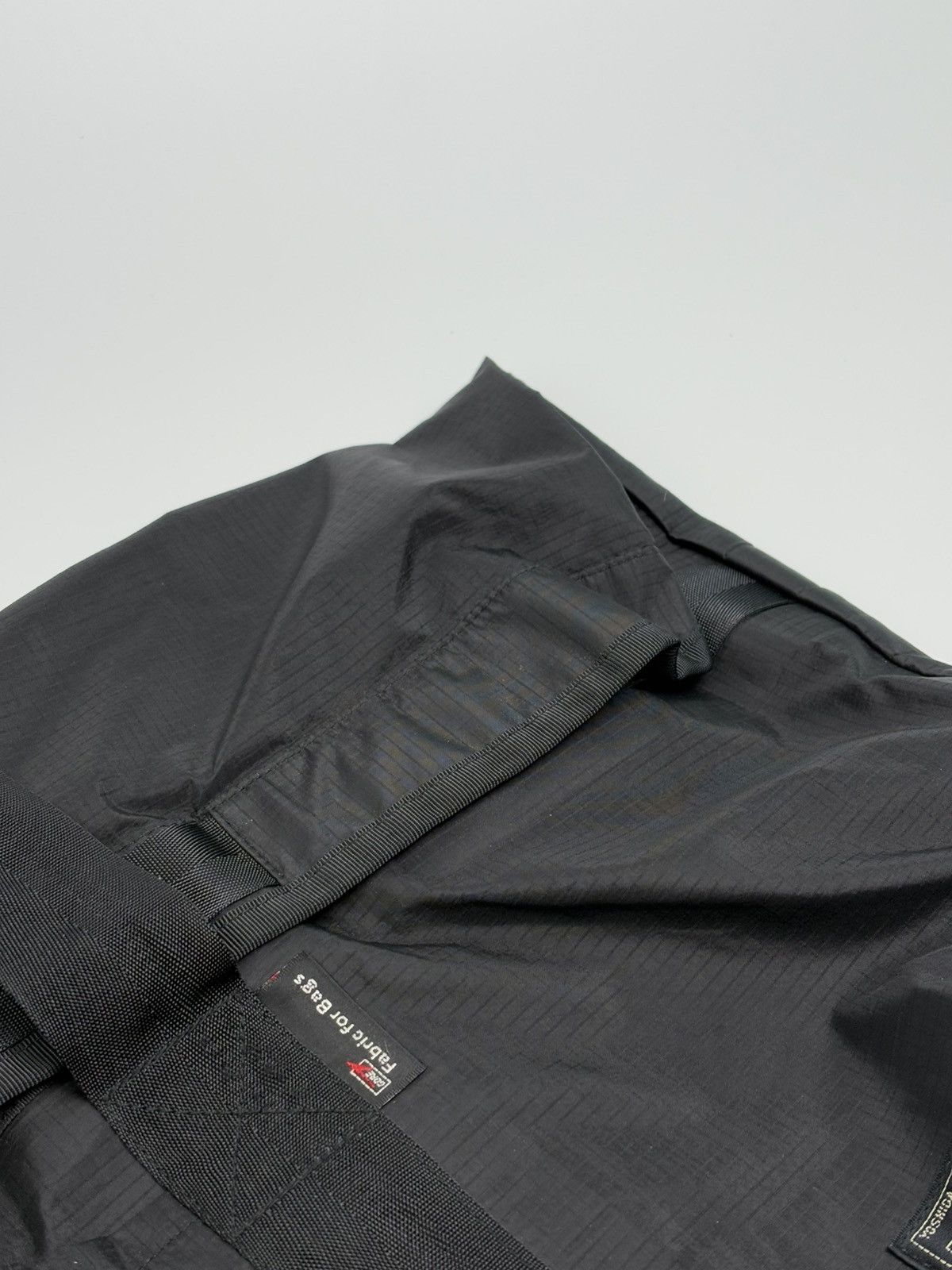 Porter Porter Yoshida & Co. x Goretex Flex Packable Tote Bag Size ONE SIZE - 4 Thumbnail