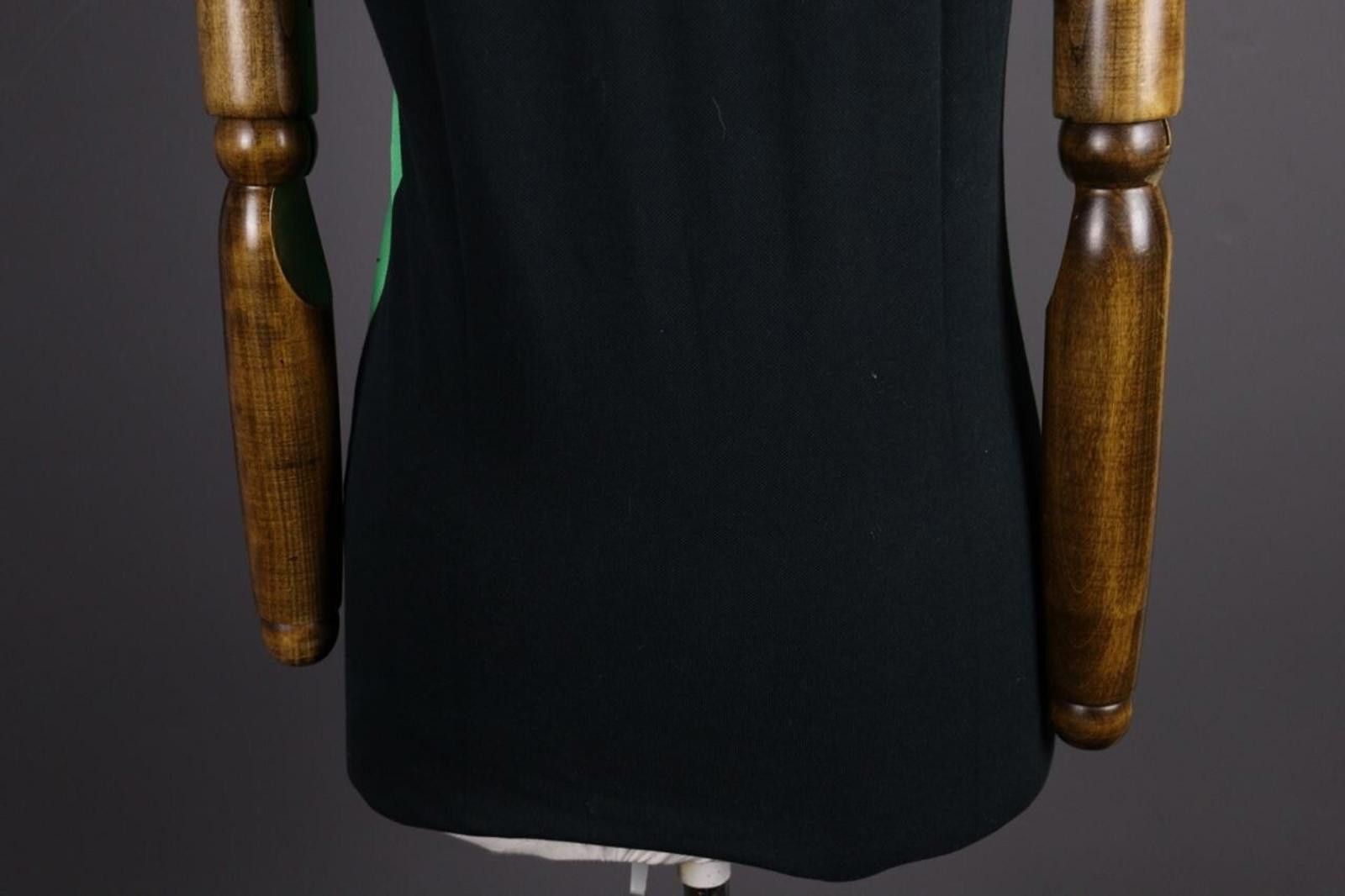 Designer Ralph Lauren Golf Classic Golf Fit Big Pony Shirt Size S Size S / US 4 / IT 40 - 9 Thumbnail