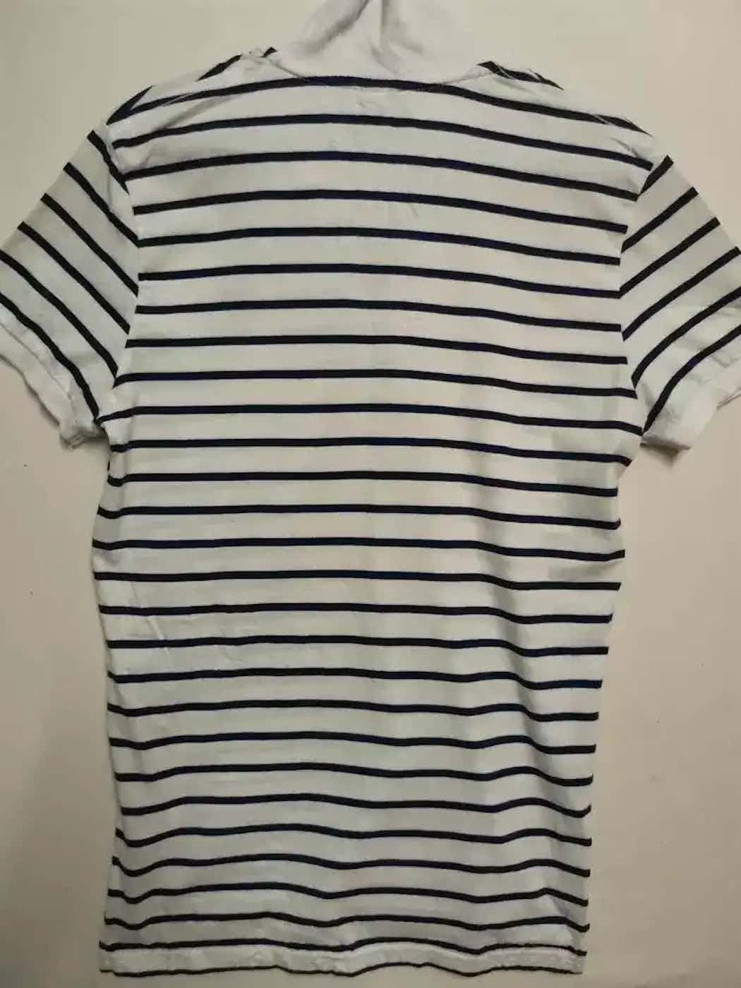 American Eagle Outfitters Vintage America Eagle Outfitters T-shirt Size US XS / EU 42 / 0 - 5 Thumbnail
