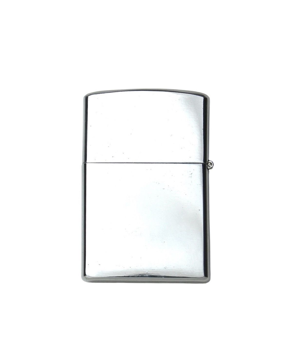 Hysteric Glamour 2000S EVANGELION 2.0 SHINJI IKARI / KAWORU NAGISA LIGHTER Size ONE SIZE - 5 Thumbnail