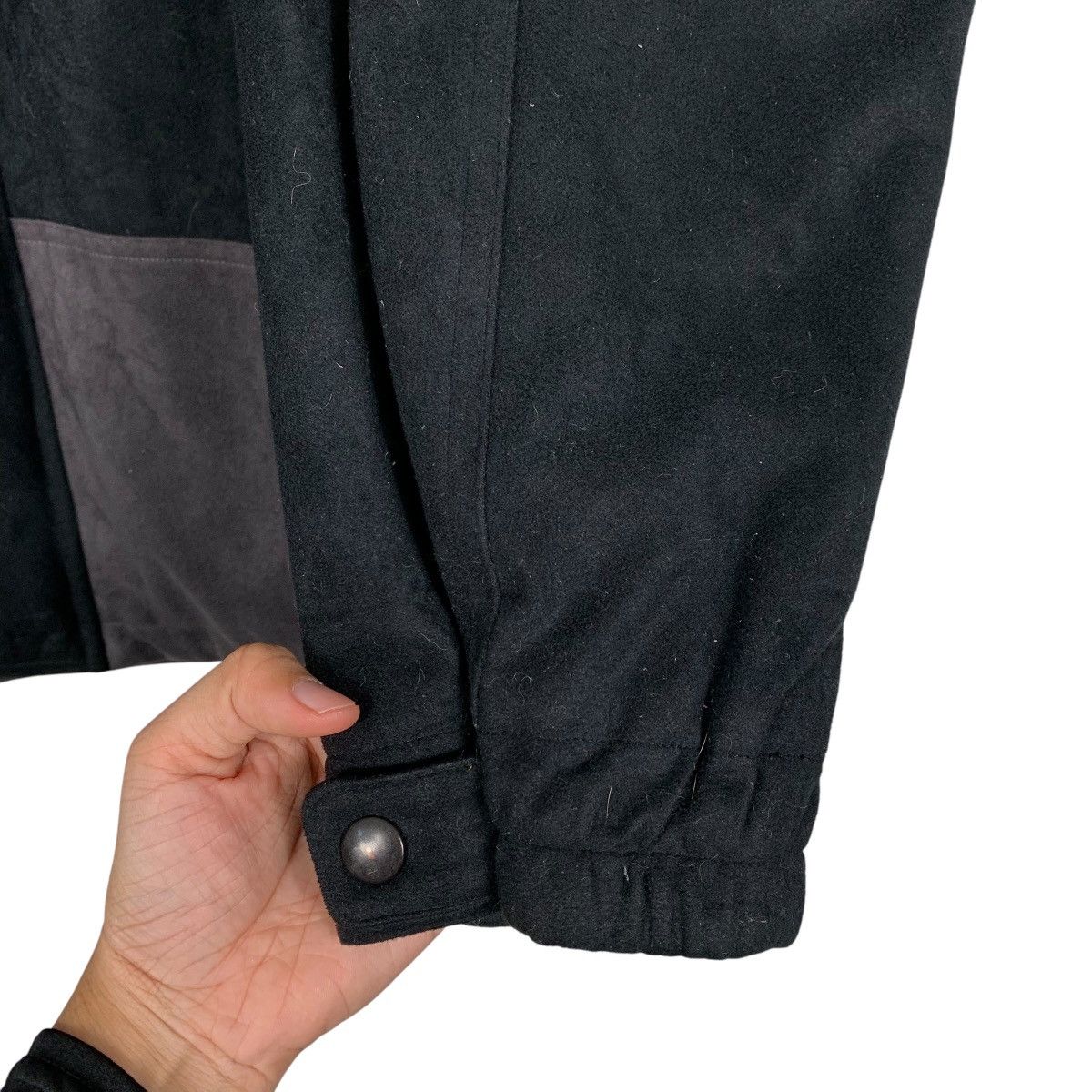 Japanese Brand Pia Sports Winter Jacket Size US M / EU 48-50 / 2 - 14 Thumbnail
