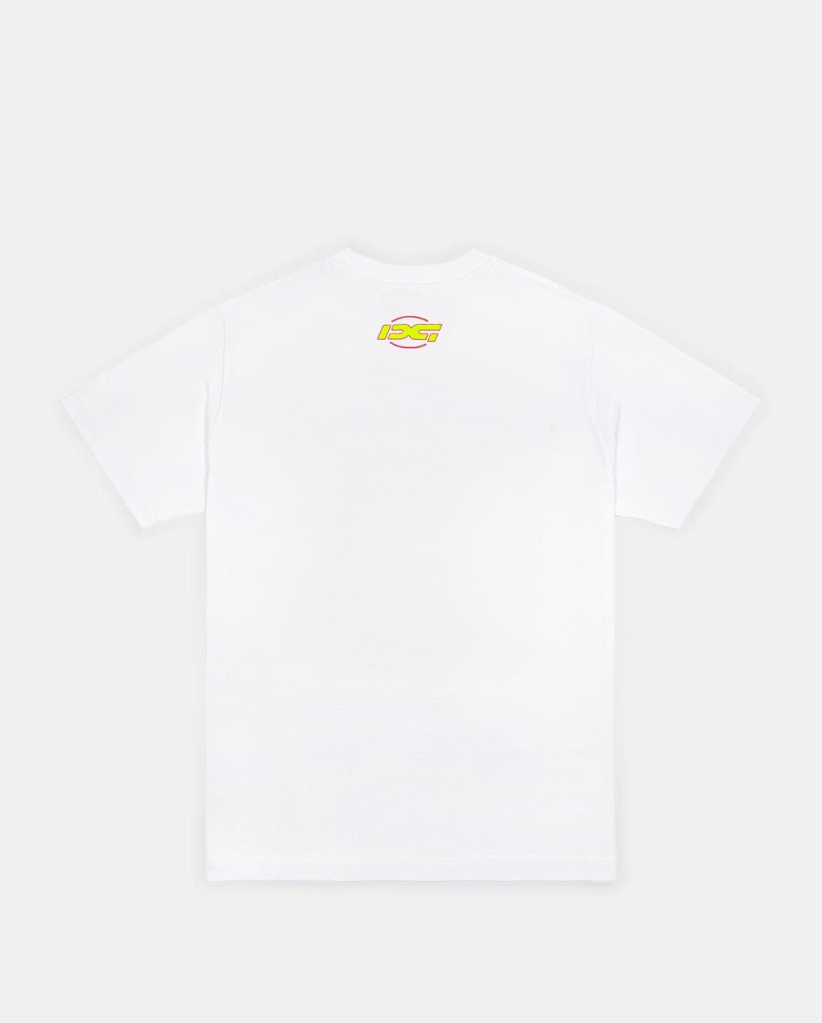 Drain Gang BLADEE ViRUS TEE MOCK NECK HiGH NECK Size US XL / EU 56 / 4 - 13 Thumbnail
