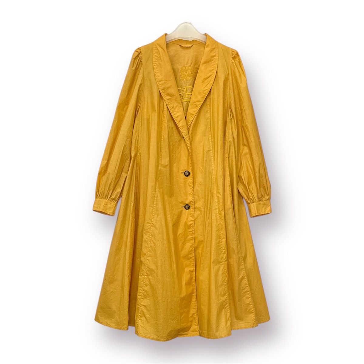 【関税&送料込】Herno Cappa Aminta In Nylon Herno Cappa Nylon Ultralight | italist