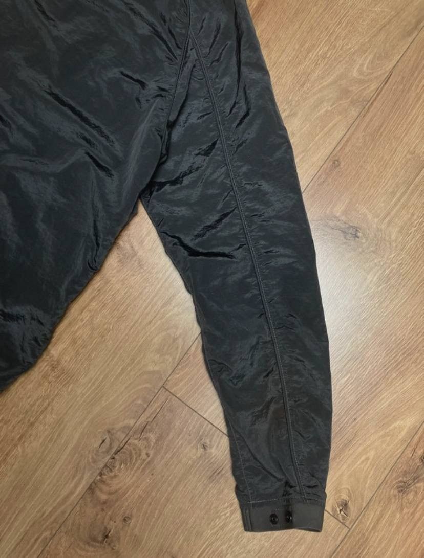 Stone Island Stone island jacket Size US M / EU 48-50 / 2 - 7 Thumbnail