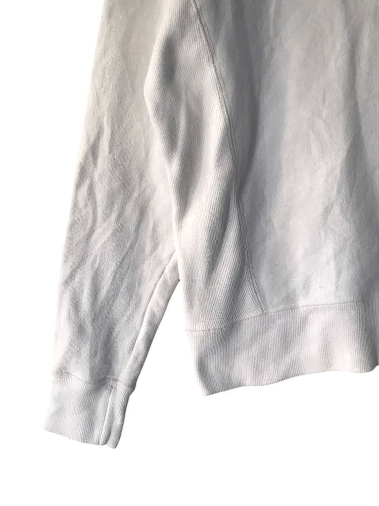 Champion Vintage Champion Reverse Weave Sweatshirts Size M / US 6-8 / IT 42-44 - 4 Thumbnail