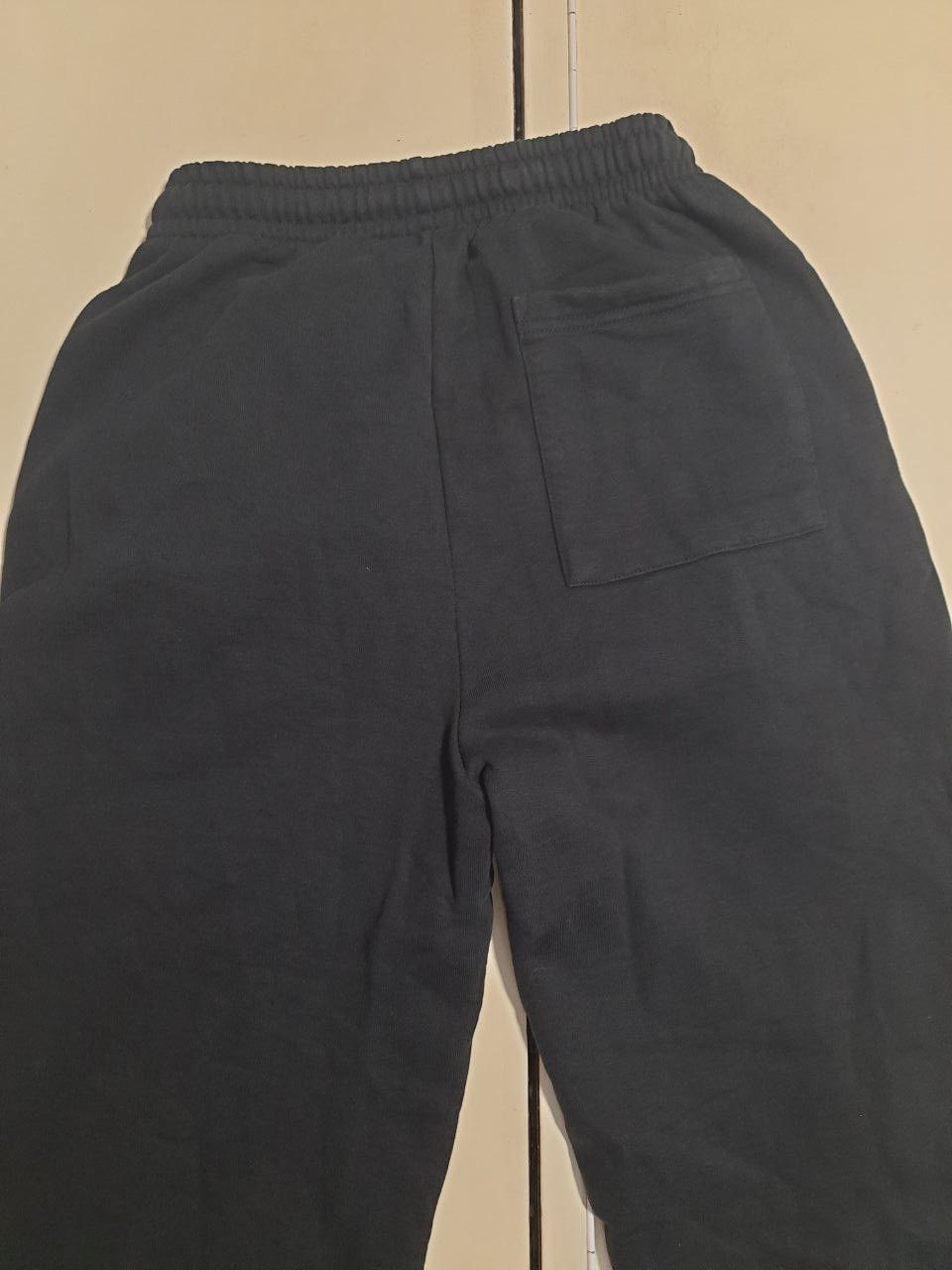 Patta Patta Joggers size XS Size US 29 - 9 Thumbnail