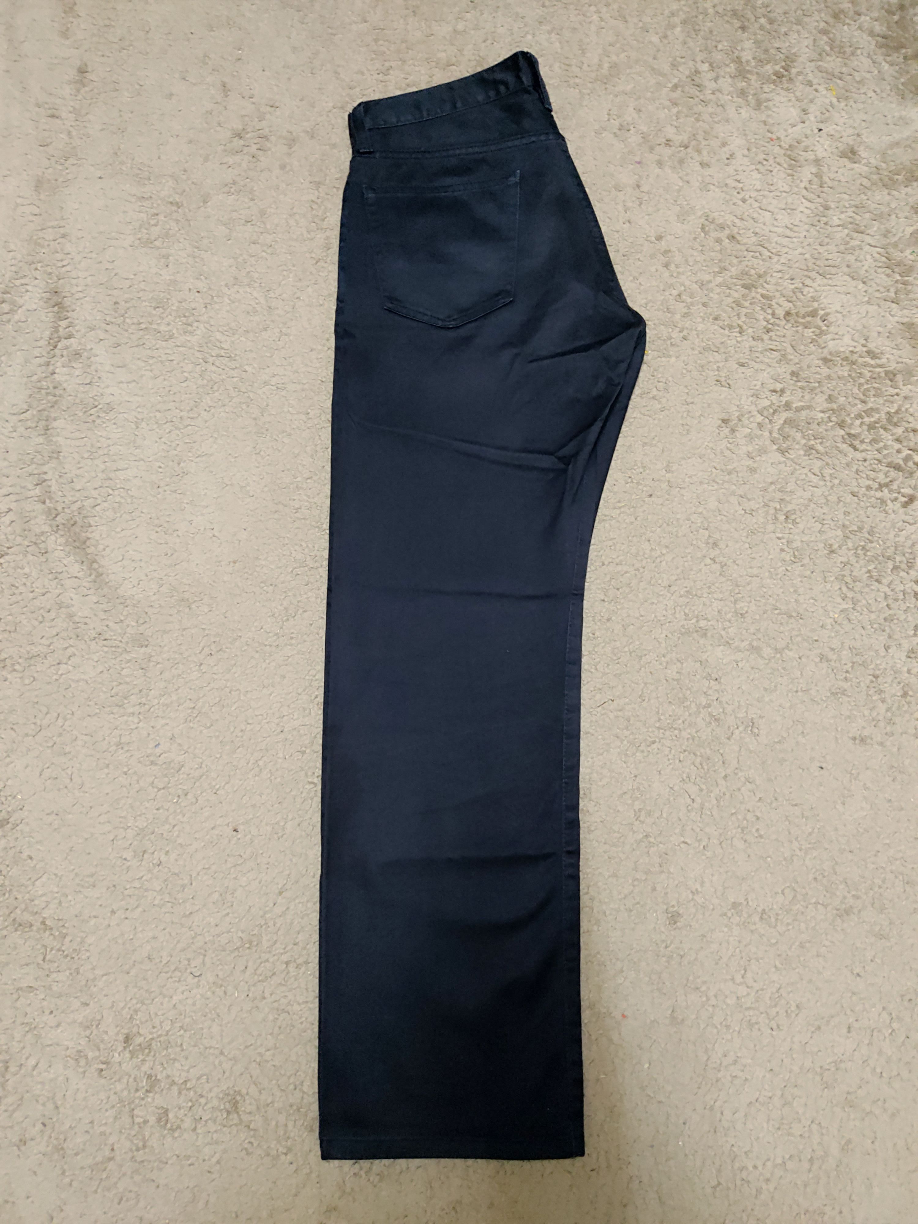 BEAUTY&YOUTH × United Arrows United Arrow x Beauty & Youth Comfort Pants Size US 31 - 4 Thumbnail