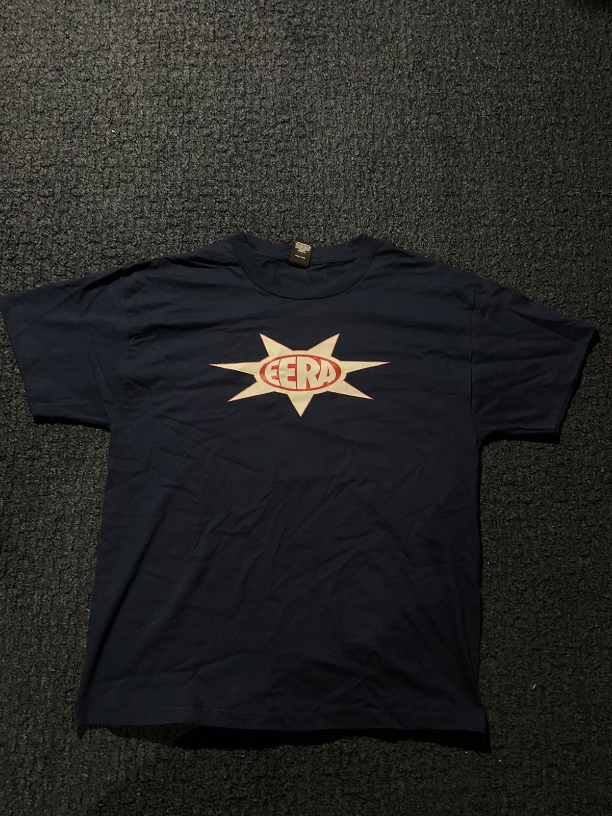 Other Snow strippers canada exclusive tee Size US L / EU 52-54 / 3 - 1 Thumbnail