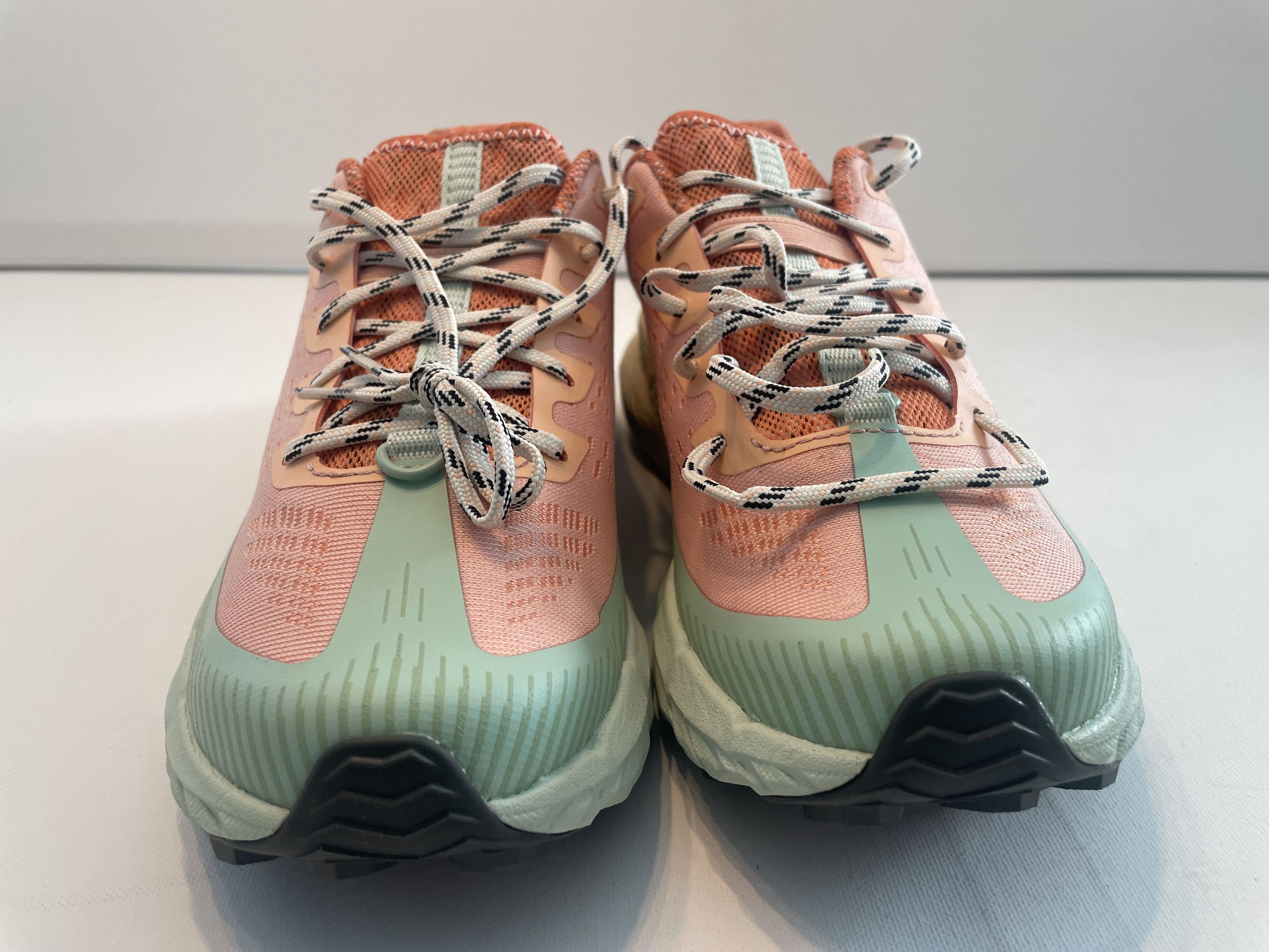 Merrell Merrell Sneakers Size US 8.5 / IT 38.5 - 9 Thumbnail