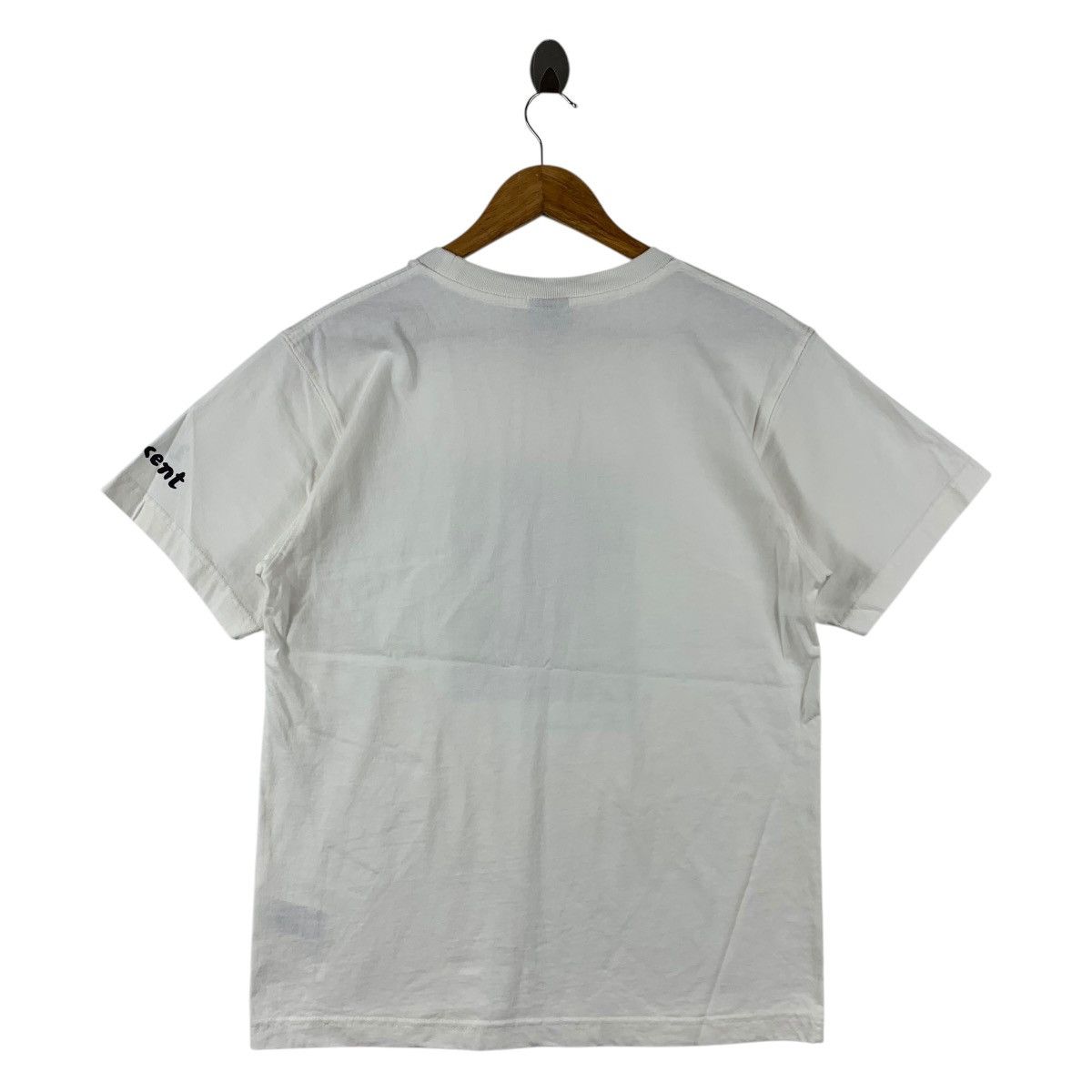 Vintage VINCENT van Gogh art printed van gogh museum tag tee Size US M / EU 48-50 / 2 - 4 Thumbnail