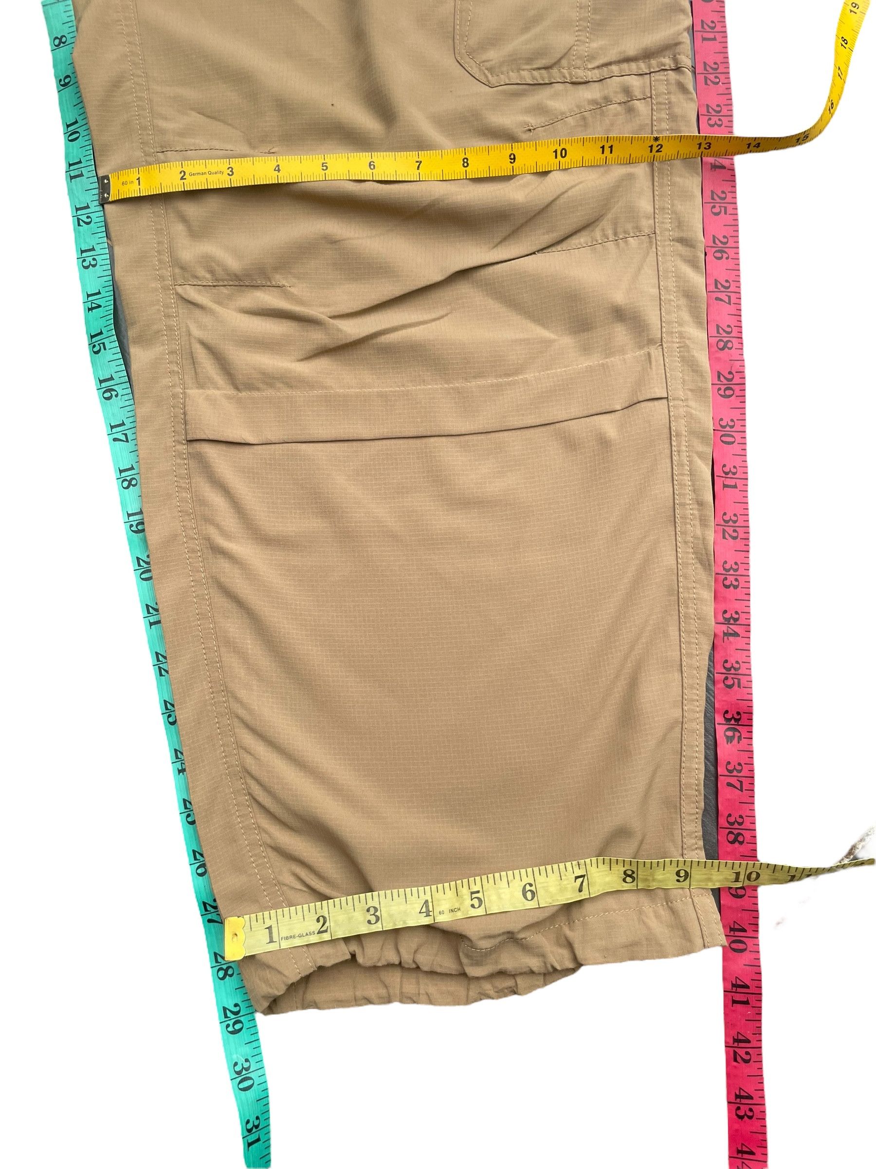 Outdoor Research Outdoor Product Cargo Pant Size US 38 / EU 54 - 17 Thumbnail