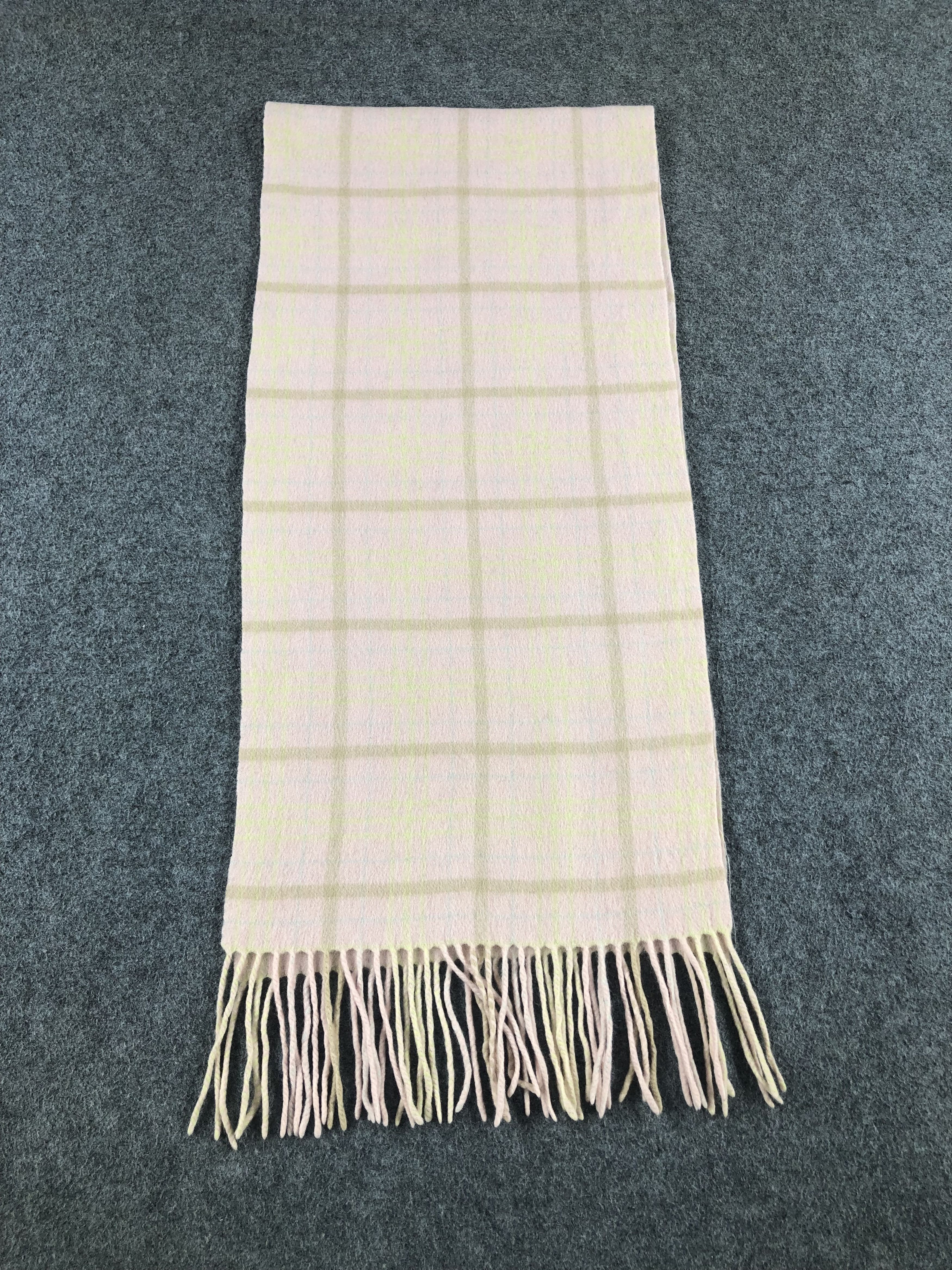 Junko Shimada Junko Shimada Scarf / Muffler / Neckwear Size ONE SIZE - 3 Thumbnail