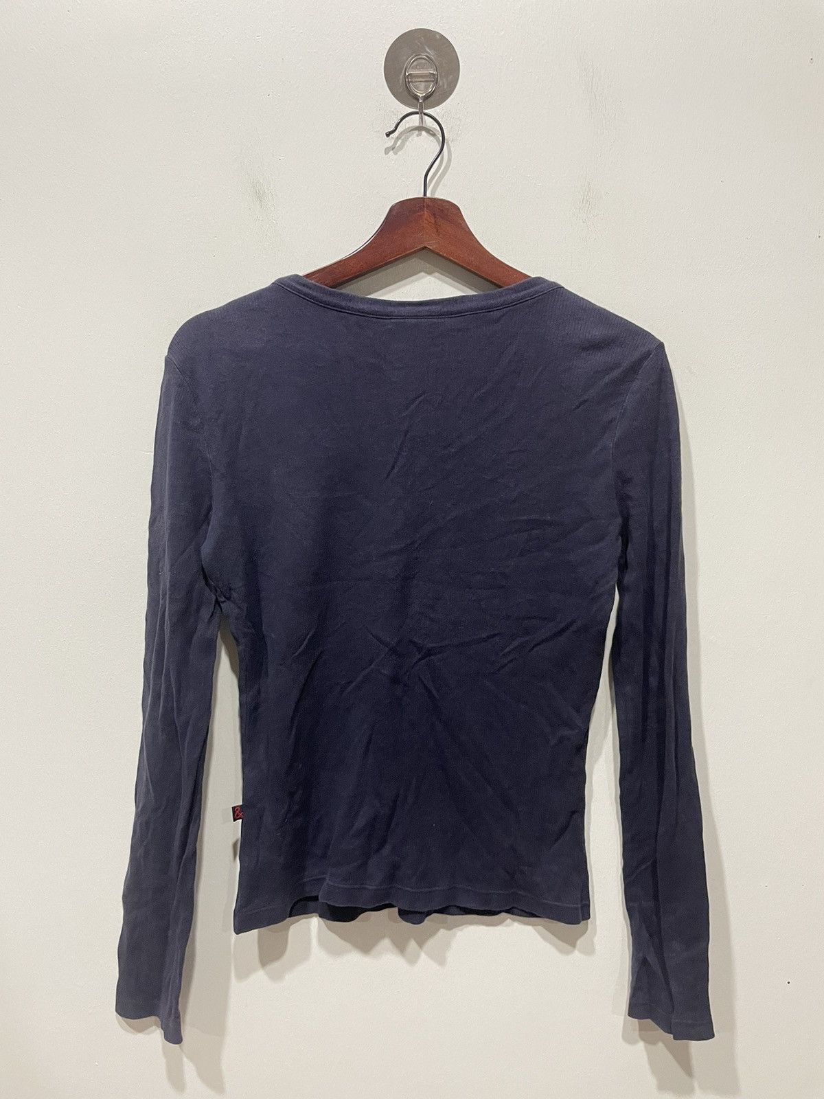 Dolce & Gabbana Dolce & Gabbana Cardigan Size XS / US 0-2 / IT 36-38 - 2 Thumbnail
