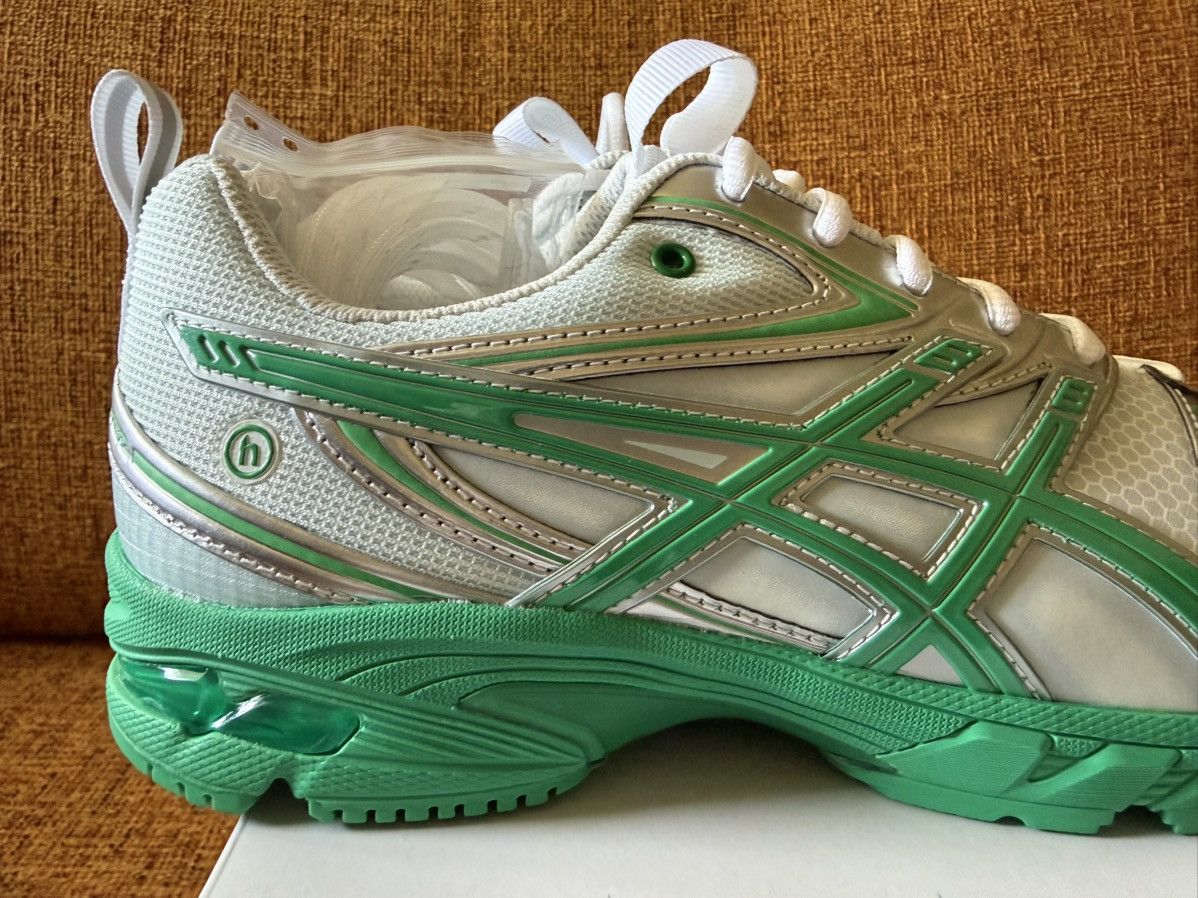 Asics Asics x Hidden Gel-DS Trainer 14 Size 9 Size US 9 / EU 42 - 2 Thumbnail
