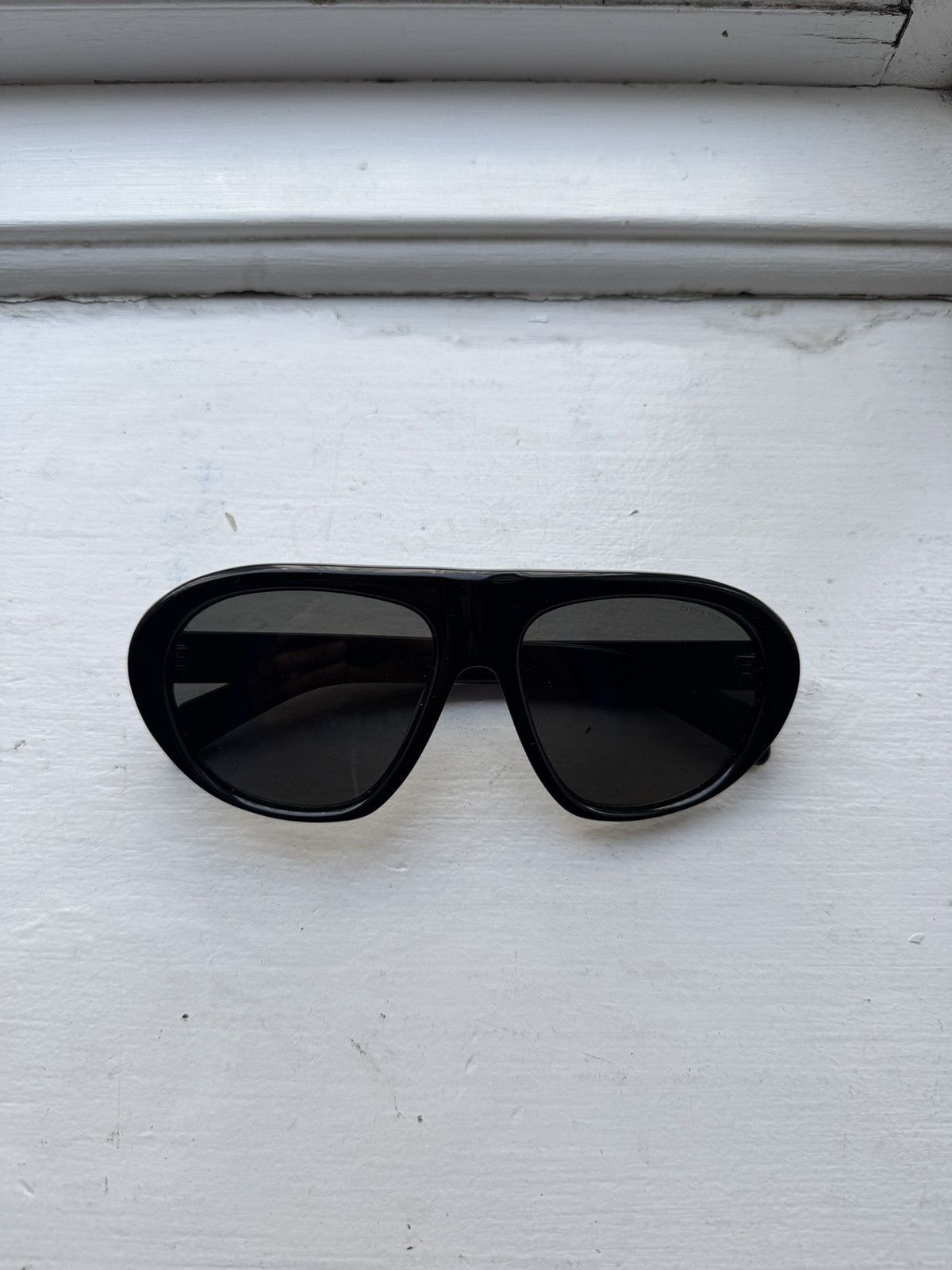 Prada Prada PR C05S C57 Size ONE SIZE - 1 Thumbnail