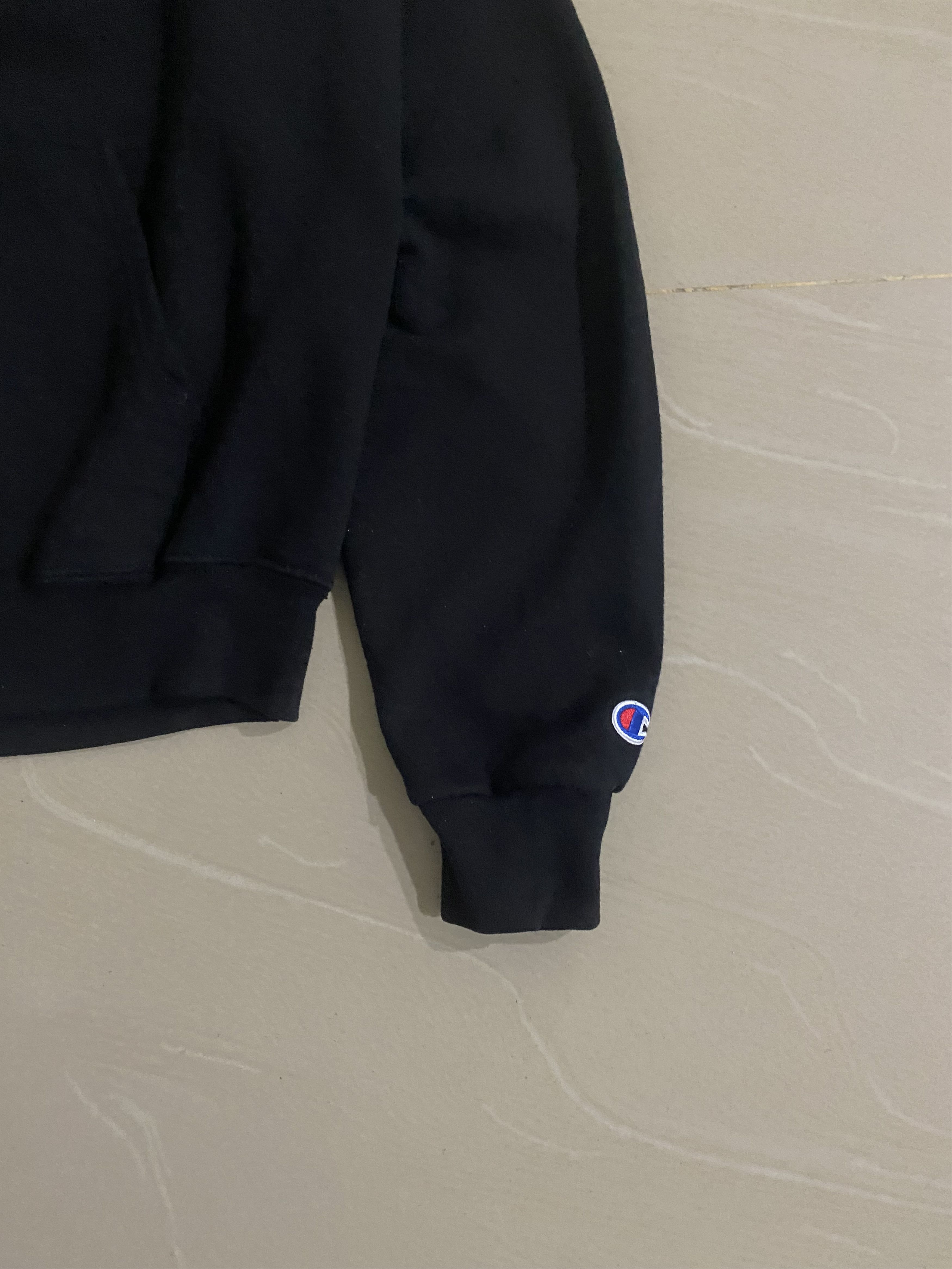 Champion Champion CSUN College Hoodie Size US S / EU 44-46 / 1 - 4 Thumbnail