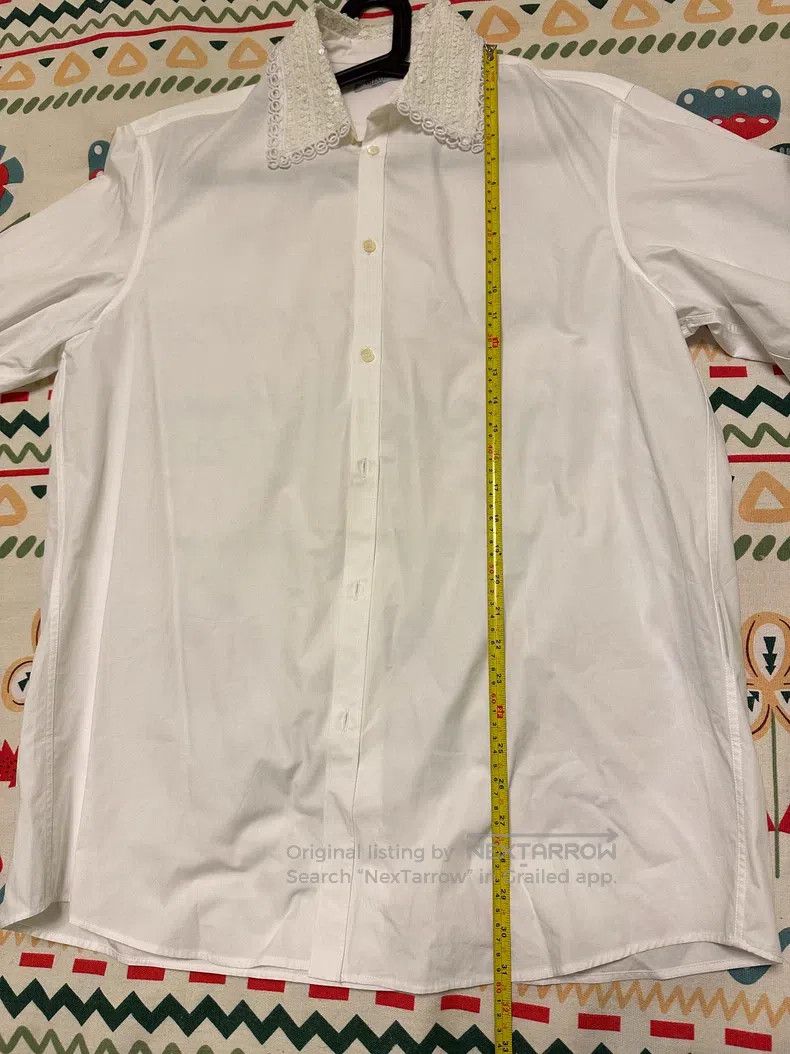 Valentino Valentino Shirts Size XS / US 0-2 / IT 36-38 - 5 Thumbnail