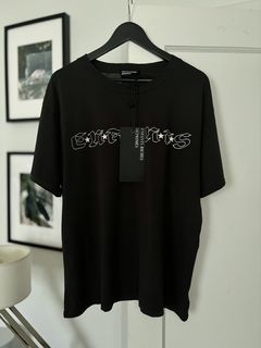 Enfants Riches Deprimes Goth | Grailed