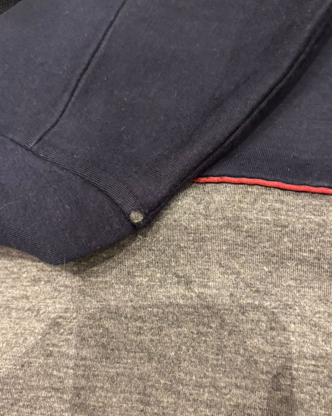 Dior dior homme kva sweatshirt Size US XS / EU 42 / 0 - 4 Thumbnail