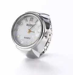 Jewelry Fukatsu x Asuka Watch Adjustable Ring Size ONE SIZE - 8 Thumbnail