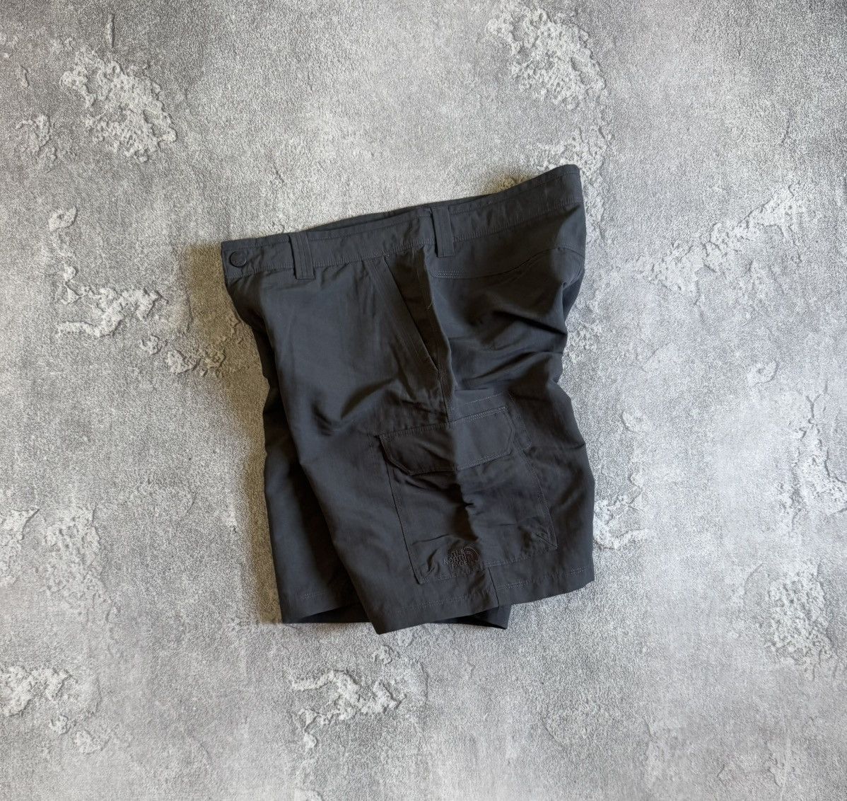 The North Face The North Face TNF 32size outdoor cargo shorts 🩳 gorpcore Size US 32 / EU 48 - 15 Thumbnail