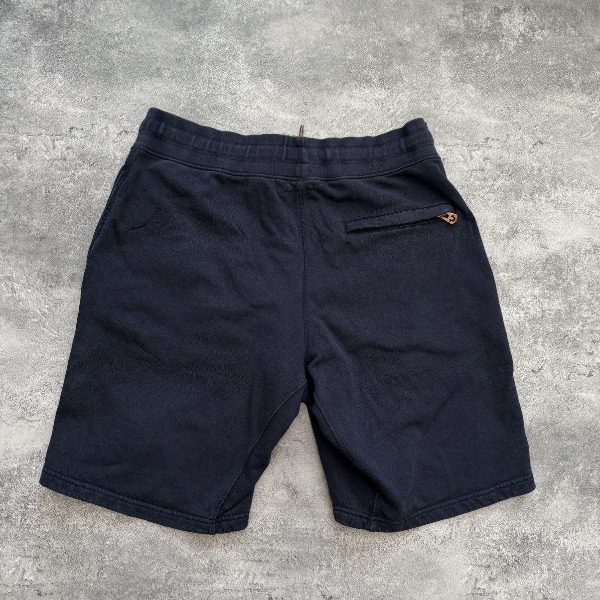 True Religion True Religion Shorts Size US 34 / EU 50 - 8 Thumbnail