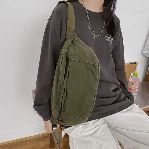 FOUR ATELIER Shoulder Bags Size ONE SIZE - 3 Thumbnail